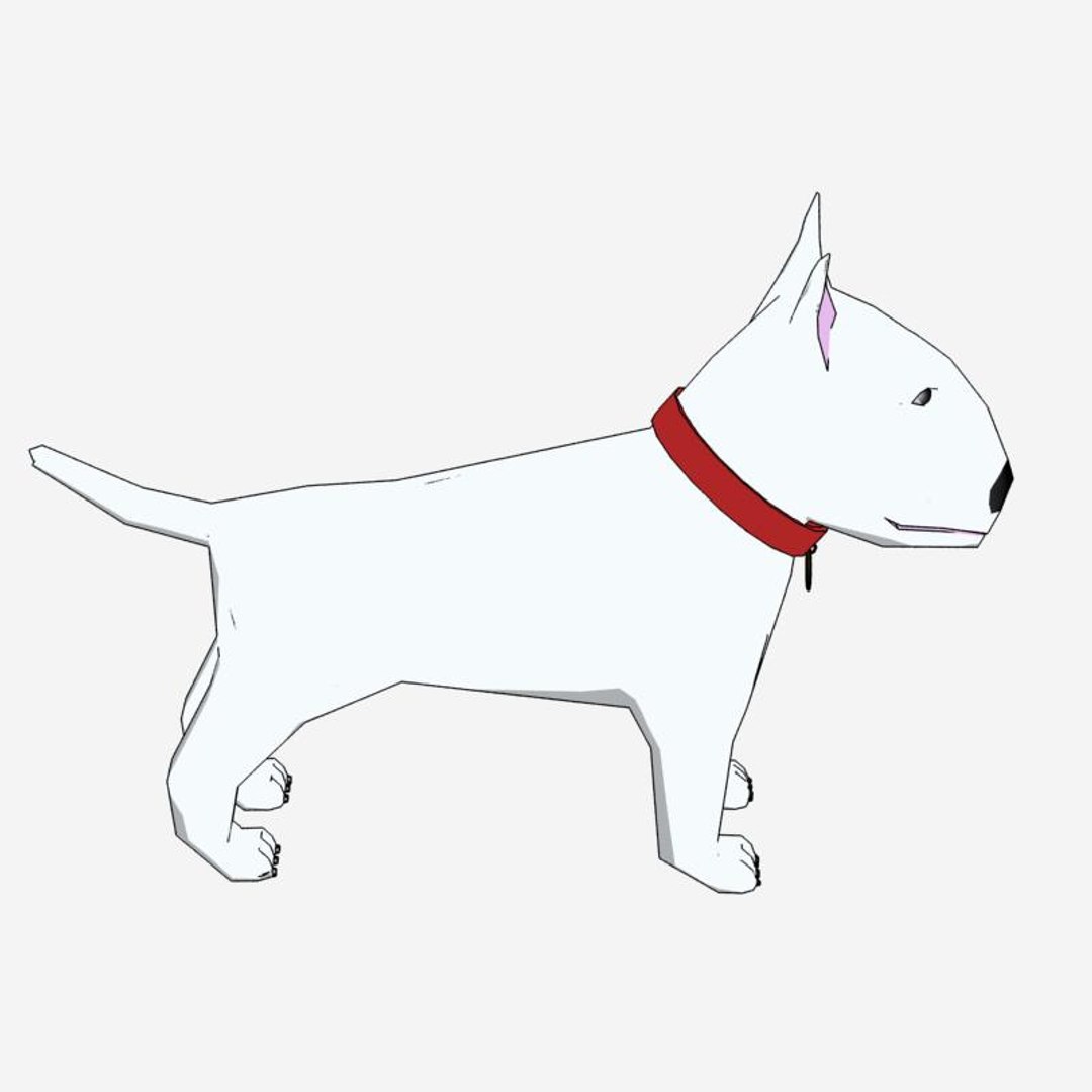 3d model cartoon bull terrier rendered https://p.turbosquid.com/ts-thumb/xo/IXUeCC/7rAWrKXq/05/jpg/1299431873/1920x1080/fit_q87/9e7d79131d9525e3de272b3467de9460fc7f288b/05.jpg
