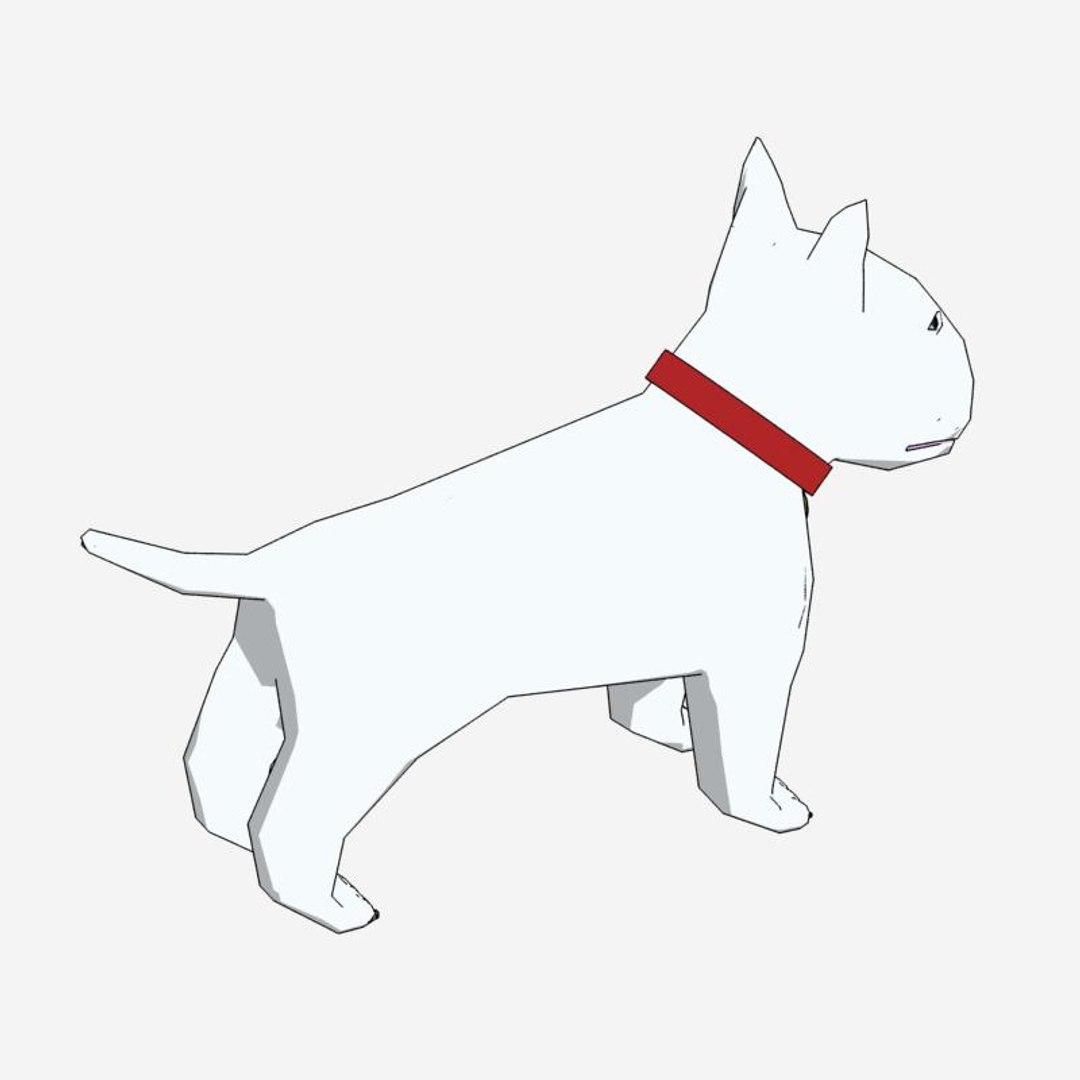 3d model cartoon bull terrier rendered https://p.turbosquid.com/ts-thumb/xo/IXUeCC/9JDbyvhH/04/jpg/1299431873/1920x1080/fit_q87/0062950850a6f8219549a668cc325af1aa2c93cb/04.jpg