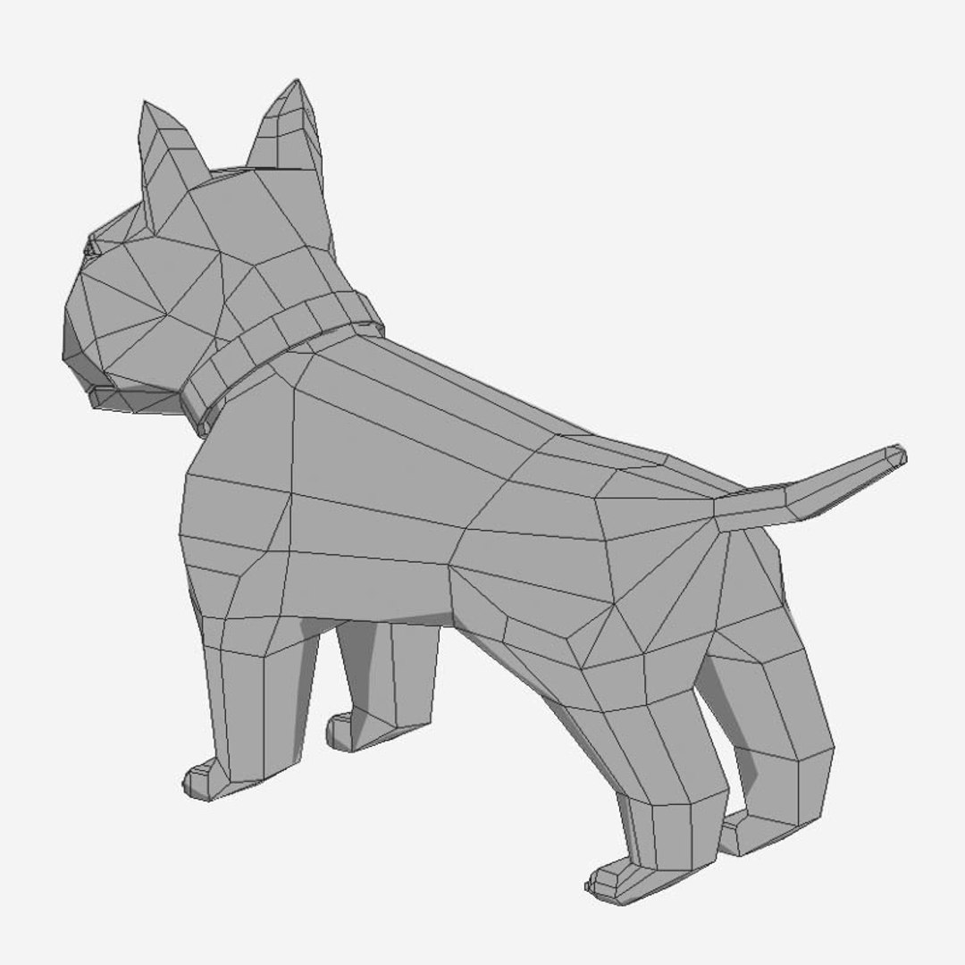 3d model cartoon bull terrier rendered https://p.turbosquid.com/ts-thumb/xo/IXUeCC/DKScWfU8/09a/jpg/1299431873/1920x1080/fit_q87/a0bf10194121c92d4f7785640509298f4918599f/09a.jpg