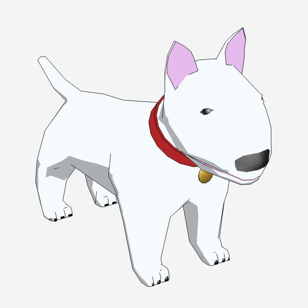 3d model cartoon bull terrier rendered https://p.turbosquid.com/ts-thumb/xo/IXUeCC/JHbgwueY/06/jpg/1299431873/1920x1080/fit_q87/92f98df3630d1c2677298cb4dfbcd6375bbe6a71/06.jpg