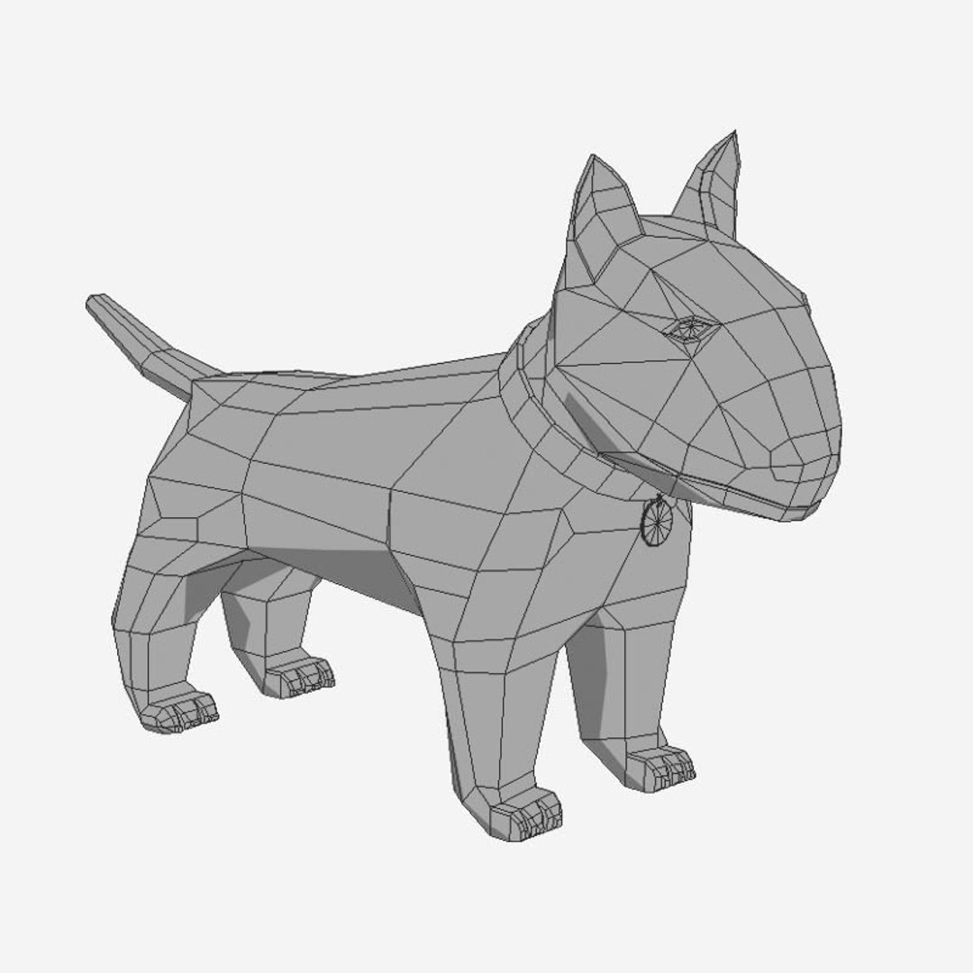 3d model cartoon bull terrier rendered https://p.turbosquid.com/ts-thumb/xo/IXUeCC/nPAF3I9z/09/jpg/1299431873/1920x1080/fit_q87/30c9b703919c407f7721b9af464aebd572d2142a/09.jpg