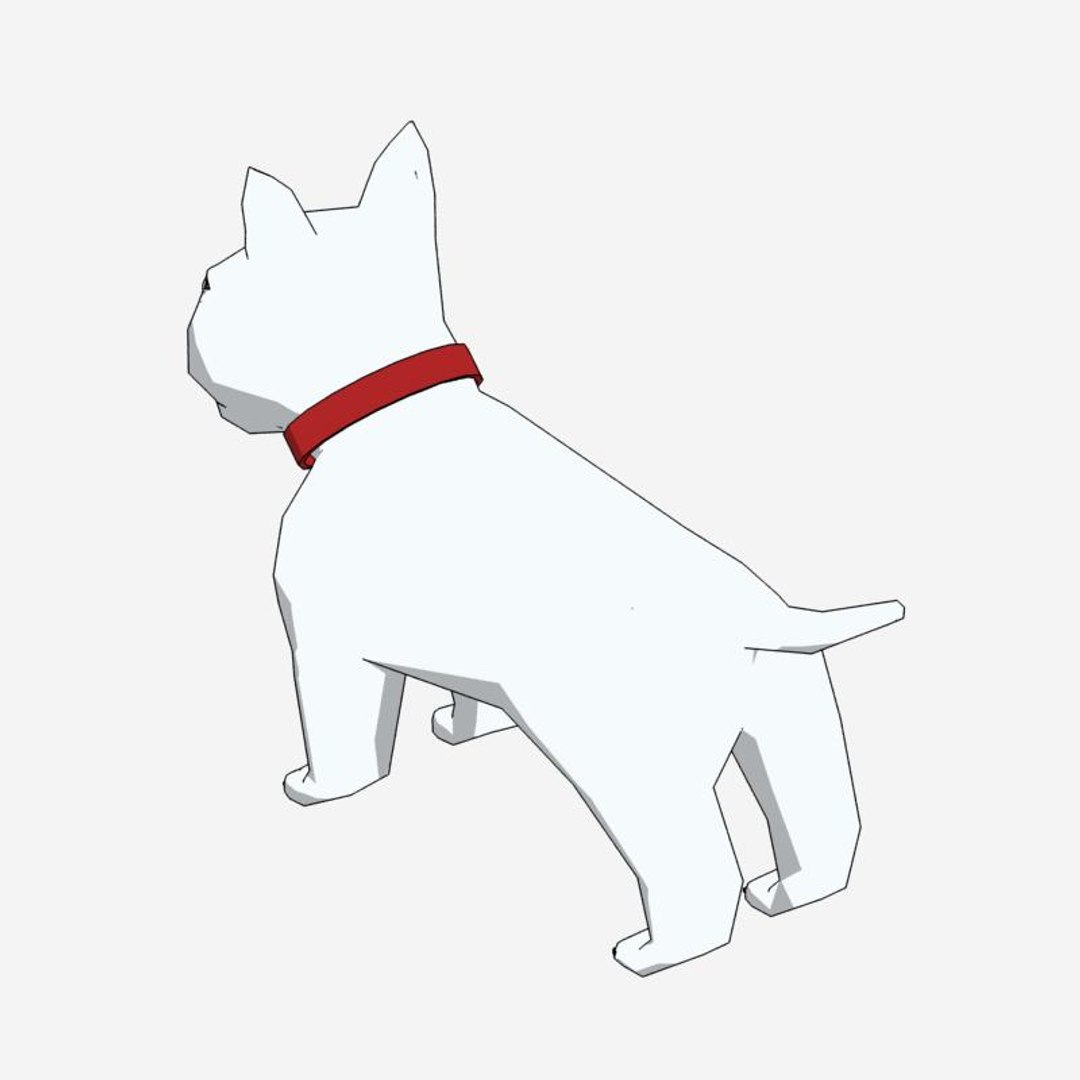 3d model cartoon bull terrier rendered https://p.turbosquid.com/ts-thumb/xo/IXUeCC/t4szJkHv/03a/jpg/1299431873/1920x1080/fit_q87/90feb2f8717967287c477014230b86cdd1f3bbe5/03a.jpg