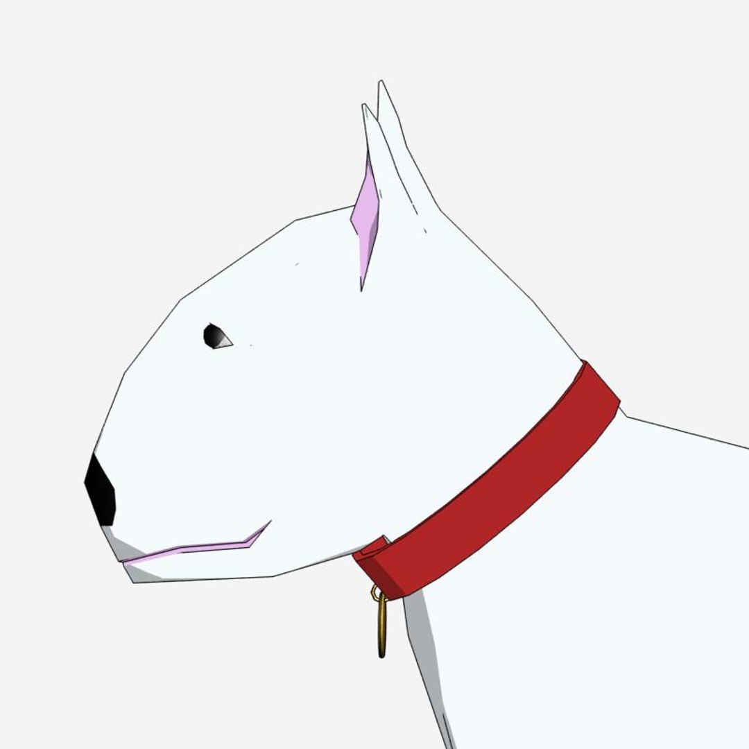 3d model cartoon bull terrier rendered https://p.turbosquid.com/ts-thumb/xo/IXUeCC/ygASHahC/08/jpg/1299431873/1920x1080/fit_q87/34255020c730b5eb3b382330a803f23d44698df6/08.jpg