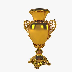 Vase 3 no Maps
