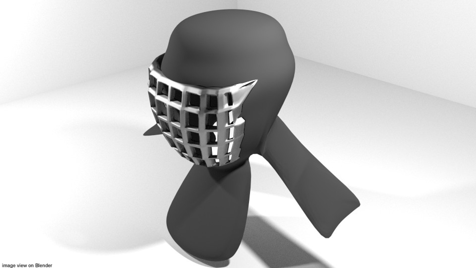 guard headguard 3D model https://p.turbosquid.com/ts-thumb/xo/P8LX1e/LehTJil7/martialartheadguard41/jpg/1498022744/1920x1080/fit_q87/ac23f28ee73157ca49b933f4cc9d695c4dc60eea/martialartheadguard41.jpg