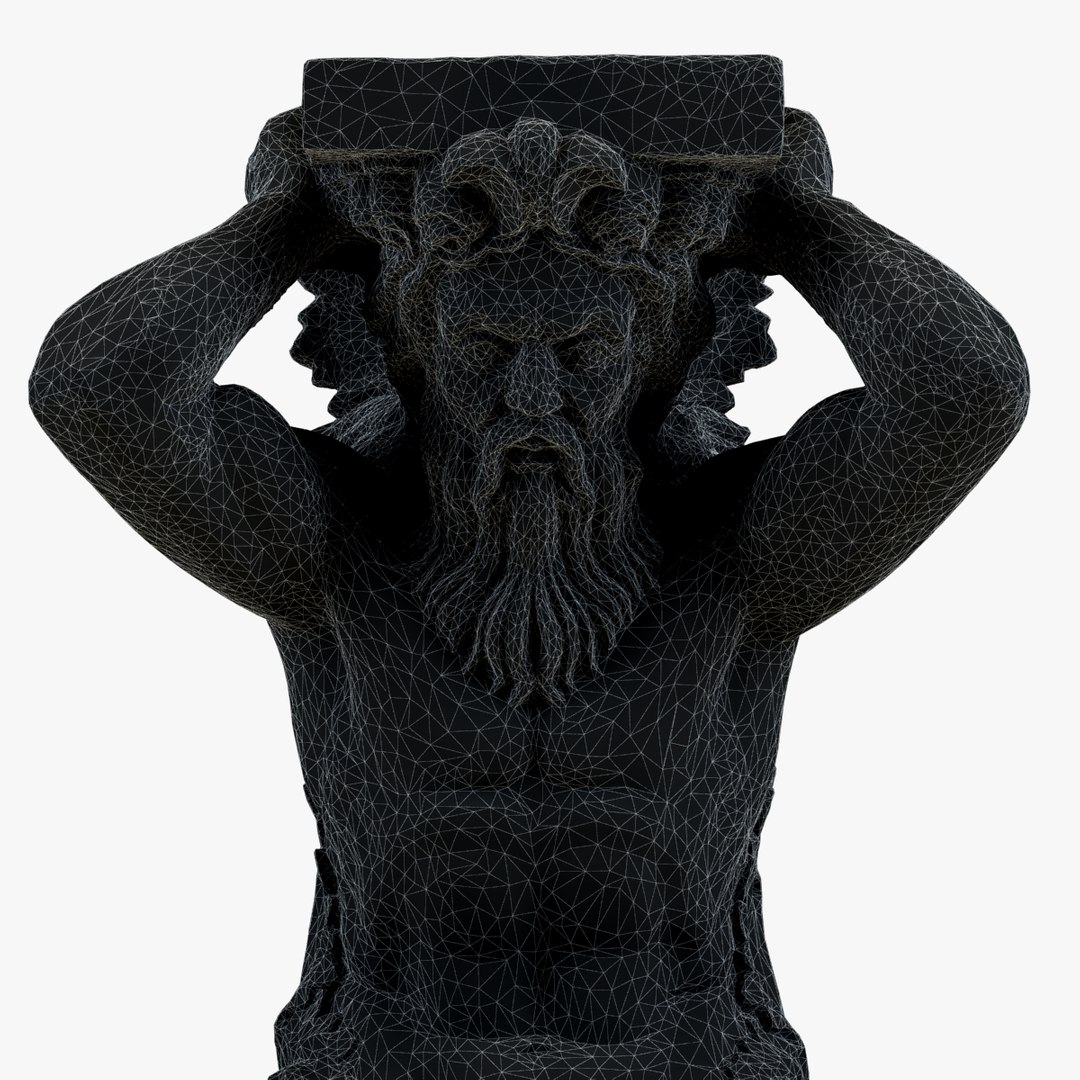 3d model atlants element https://p.turbosquid.com/ts-thumb/xo/QGlDXG/0n0jz7NS/atlants_1blackwire3/png/1438444155/1920x1080/fit_q87/4a76fd2c49feaf90da4074d1803b530a7eb7ed80/atlants_1blackwire3.jpg