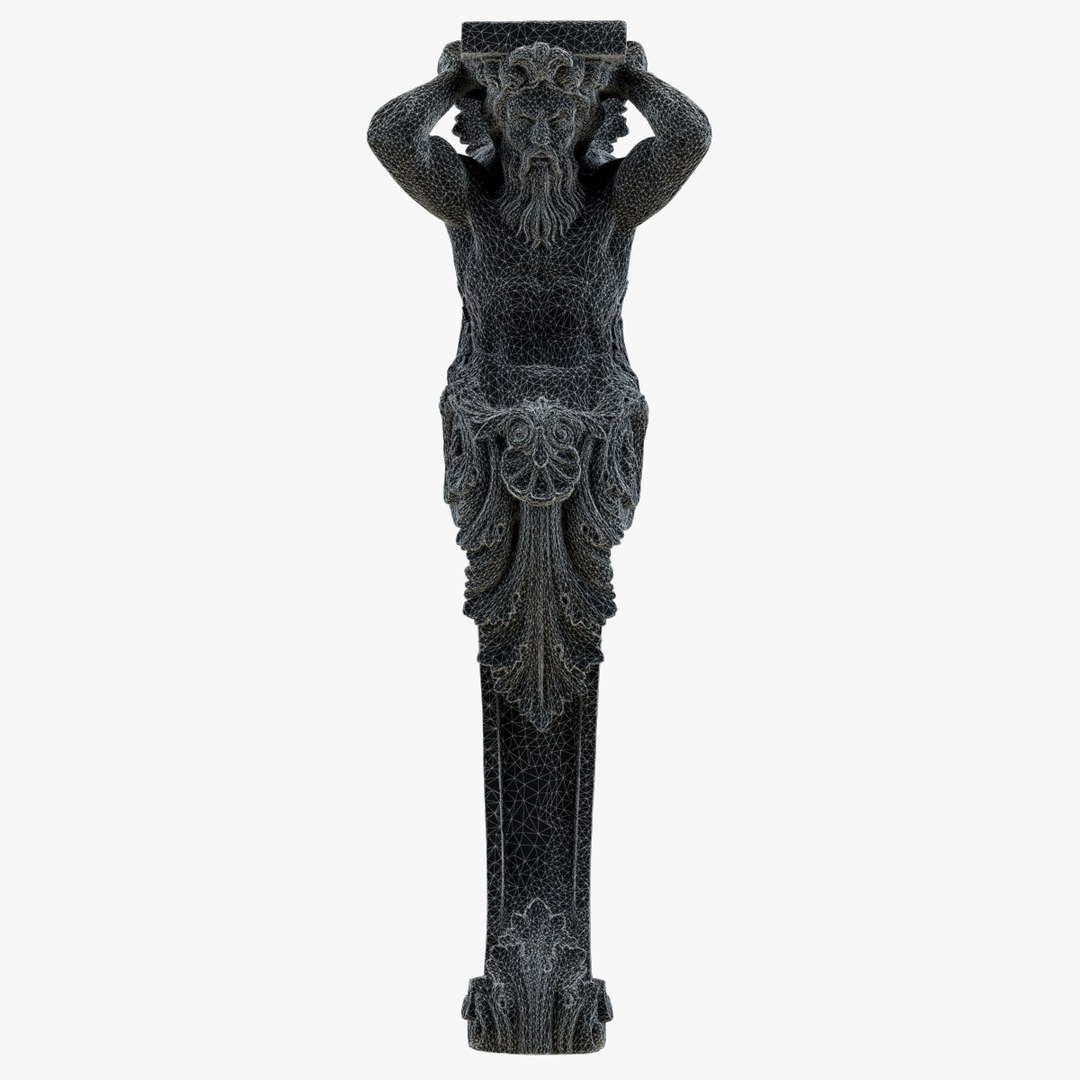 3d model atlants element https://p.turbosquid.com/ts-thumb/xo/QGlDXG/GiIMV6wA/atlants_1blackwire/png/1438444155/1920x1080/fit_q87/a5a39e88b0057e2907f0e0e33a792eca0af9004a/atlants_1blackwire.jpg