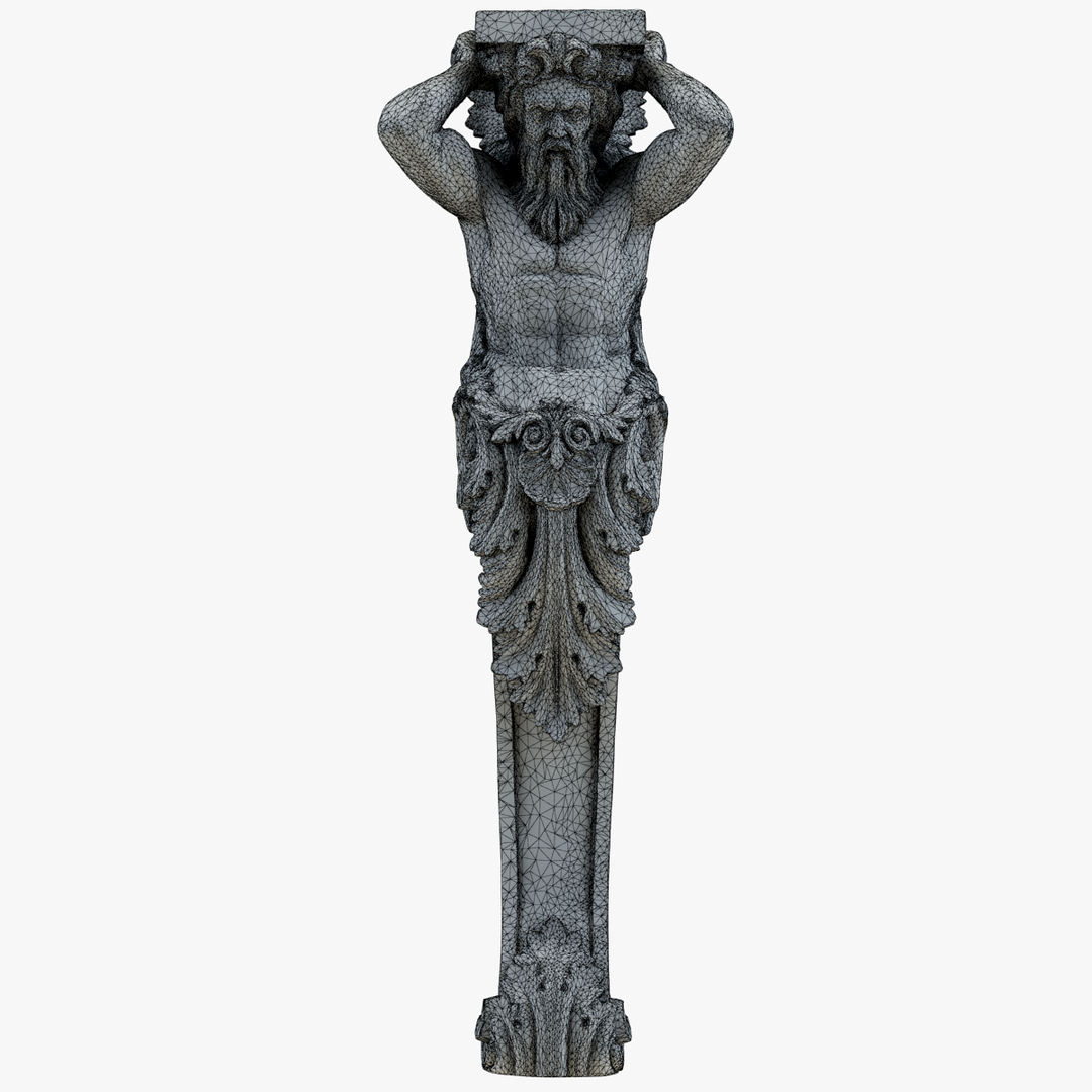 3d model atlants element https://p.turbosquid.com/ts-thumb/xo/QGlDXG/Ulo0uzLg/atlant/png/1438525736/1920x1080/turn_fit_q99/734654636fd818b3d2b6d9330e76c8e37097c3d6/atlant-1.jpg