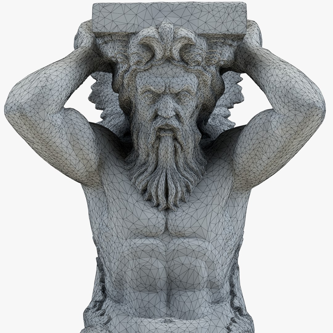 3d model atlants element https://p.turbosquid.com/ts-thumb/xo/QGlDXG/YuaZ6vVZ/atlants_1whitewire2/png/1438444156/1920x1080/fit_q87/3aecba1355cfeeca43fd7aff71fe856d09989aa5/atlants_1whitewire2.jpg