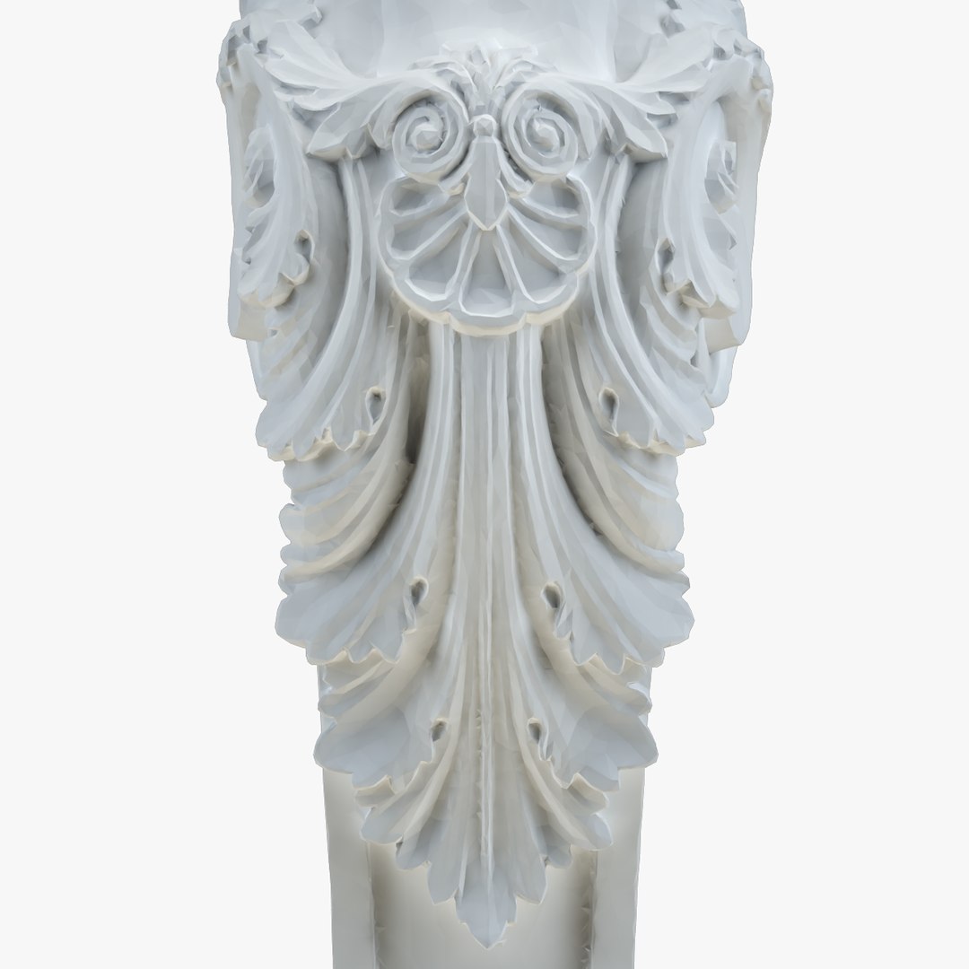 3d model atlants element https://p.turbosquid.com/ts-thumb/xo/QGlDXG/bLXoxoXX/atlants_6/png/1438444067/1920x1080/fit_q87/3e793a55c6411636a58aa9471c1624272ddcbcd4/atlants_6.jpg