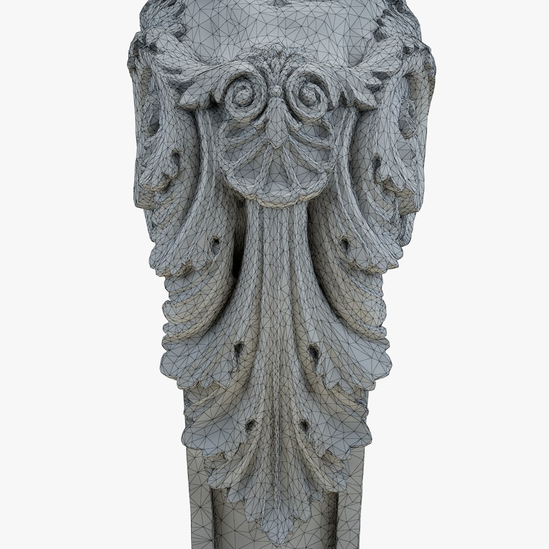 3d model atlants element https://p.turbosquid.com/ts-thumb/xo/QGlDXG/pC3Chln2/atlants_1whitewire3/png/1438444156/1920x1080/fit_q87/d572f5d0ef3501d6f410bcb8634c782f07512b47/atlants_1whitewire3.jpg