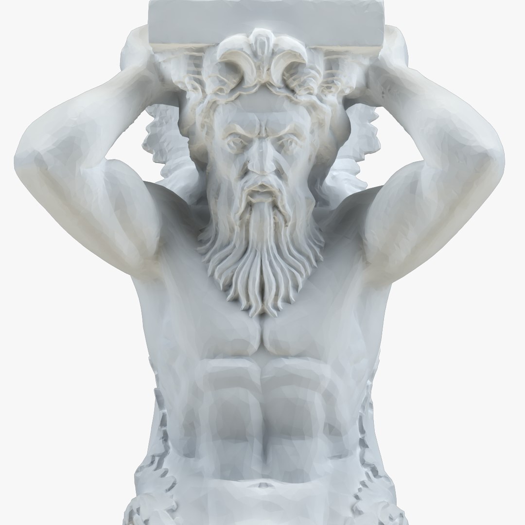 3d model atlants element https://p.turbosquid.com/ts-thumb/xo/QGlDXG/t06z9VIc/atlants_5/png/1438444067/1920x1080/fit_q87/5f34d97d4fb11e83a27404bf52472c795dfb4ae8/atlants_5.jpg