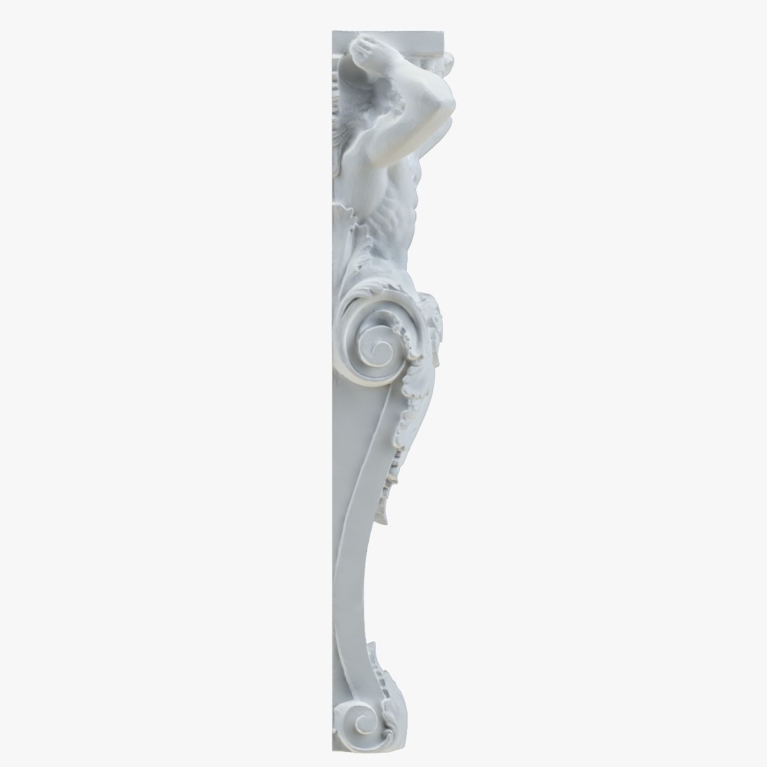 3d model atlants element https://p.turbosquid.com/ts-thumb/xo/QGlDXG/uELkCXd6/atlants_3/png/1438444067/1920x1080/fit_q87/7c2f6c1b3094a0bdd13e940b1de3f428f74e6434/atlants_3.jpg