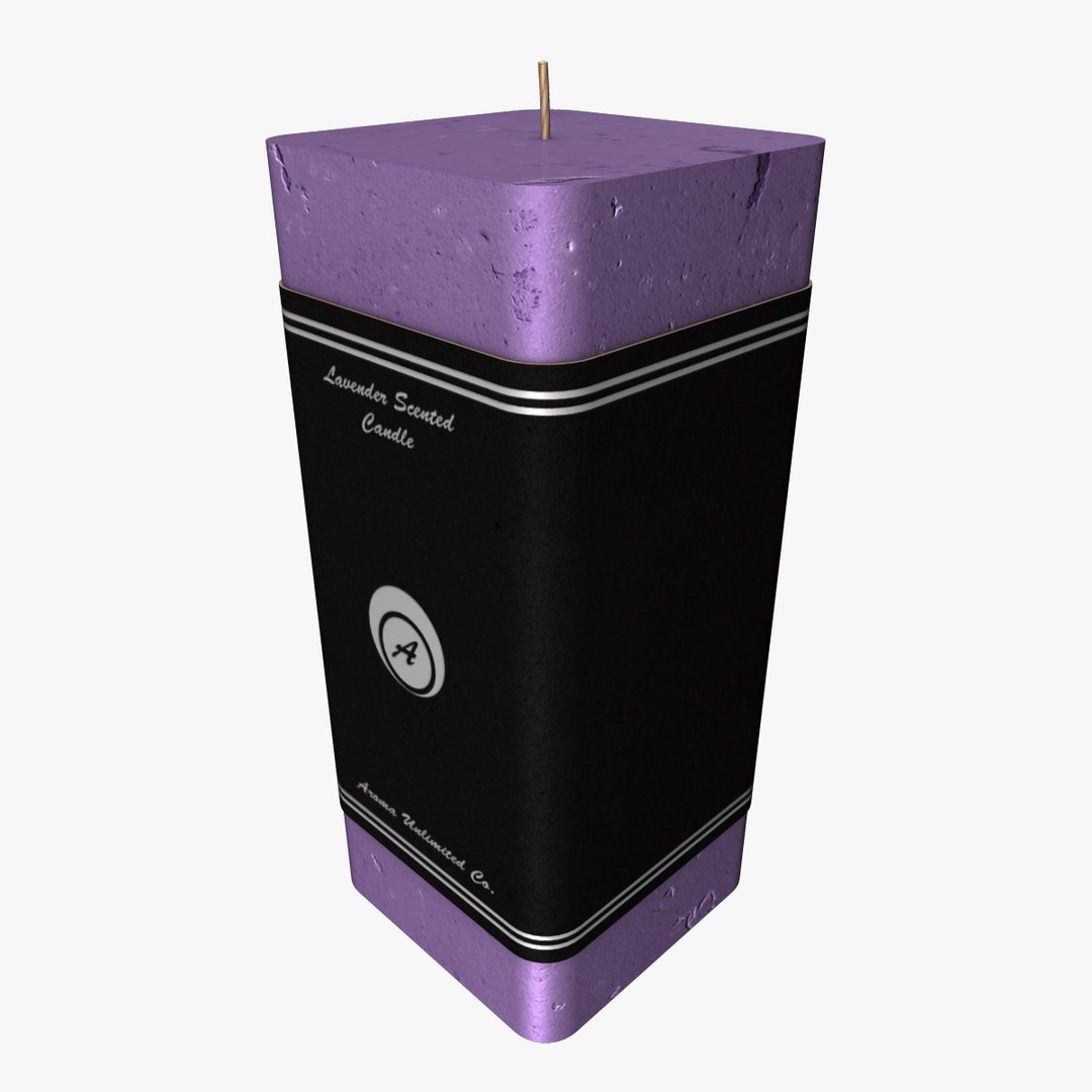 generic rectangular candle lighting 3d obj https://p.turbosquid.com/ts-thumb/xo/T2CsbR/lG3LYQye/grcandlea/jpg/1364575088/1920x1080/fit_q87/91349e63b5b7bc9b053761a1fda8475bcaf62e5e/grcandlea.jpg