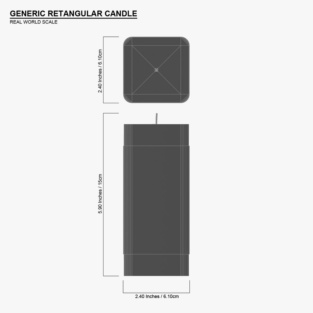 generic rectangular candle lighting 3d obj https://p.turbosquid.com/ts-thumb/xo/T2CsbR/wD8gLtJI/gr_candle_scale/jpg/1364575088/1920x1080/fit_q87/4ee66d751102a1301f28a1ba4cecb25e5629b84d/gr_candle_scale.jpg