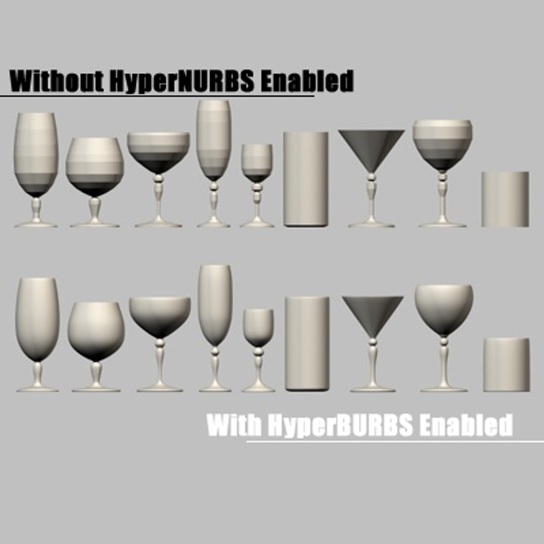 cinema4d martini glass drinking https://p.turbosquid.com/ts-thumb/xo/TZCAQv/RCEFwTeD/compare/jpg/1118473503/1920x1080/fit_q87/04213a97ee2f5db5a3e9adcff3a8c18901d1b815/compare.jpg