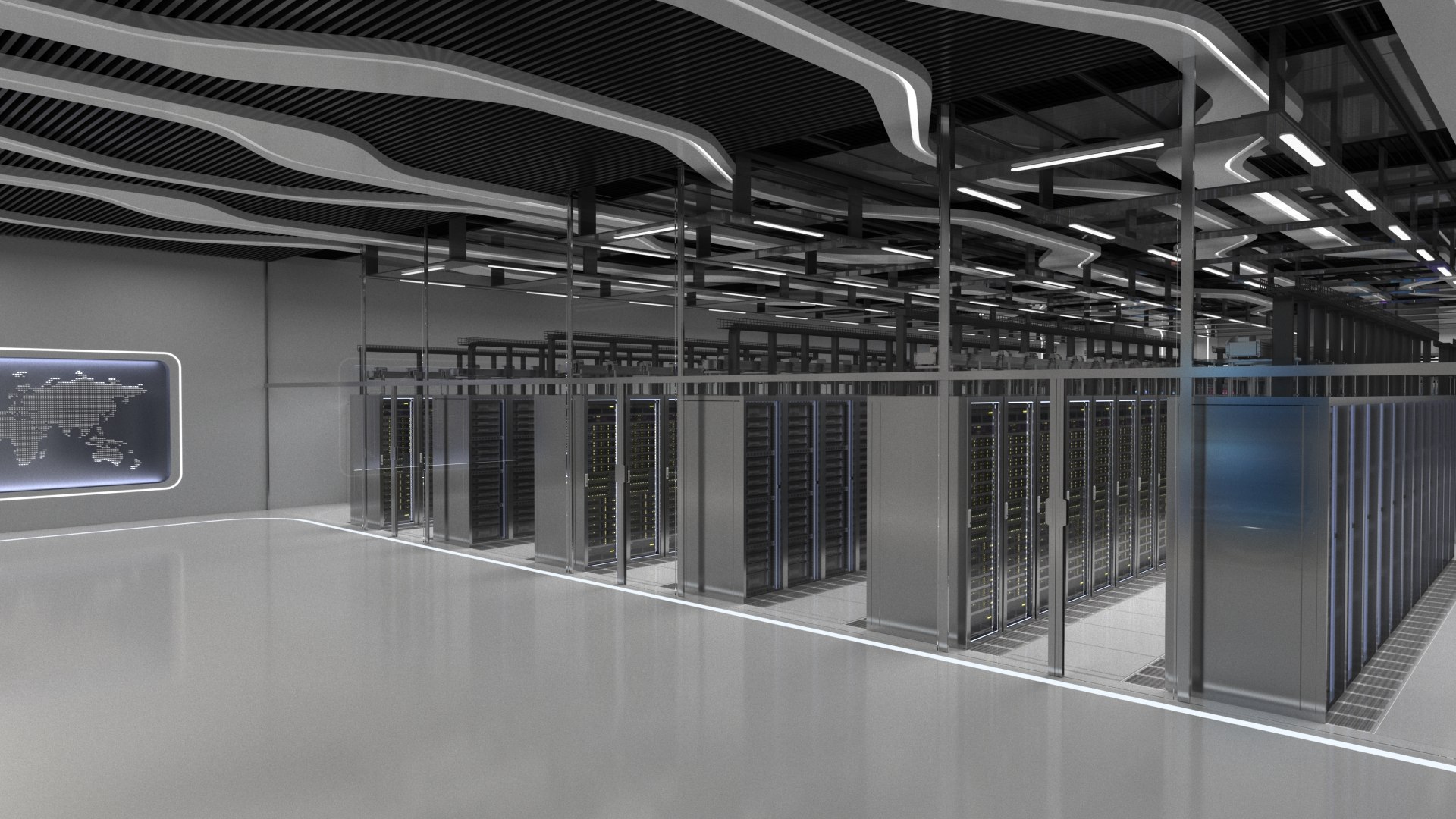 Data Server Center 3D https://p.turbosquid.com/ts-thumb/xo/U1nKzC/1W/image0004/jpg/1701445669/1920x1080/fit_q87/0cfcbae6da0c2034b3166c0c38a694941e9762f0/image0004.jpg
