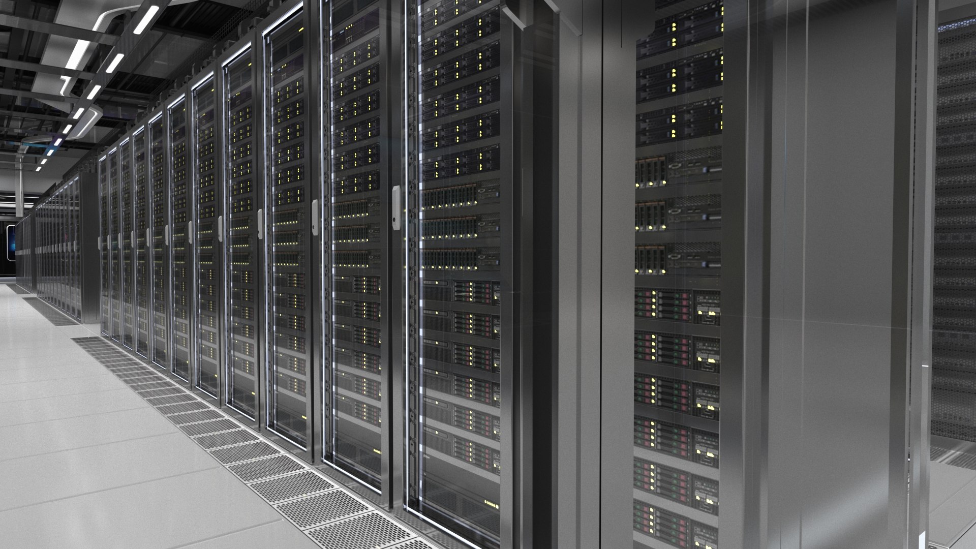 Data Server Center 3D https://p.turbosquid.com/ts-thumb/xo/U1nKzC/Jz/image0007/jpg/1701445678/1920x1080/fit_q87/15b167034c48061c6be4b388fe79fbdb82ecd26b/image0007.jpg