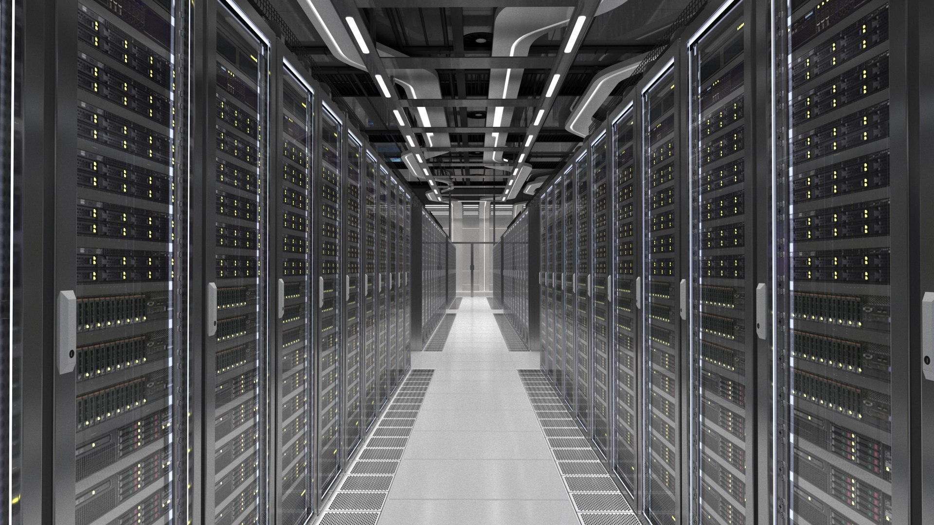 Data Server Center 3D https://p.turbosquid.com/ts-thumb/xo/U1nKzC/XZ/image0002/jpg/1701445667/1920x1080/fit_q87/11e8dffbbd9e8d63377bb4741ec3be61896ec774/image0002.jpg