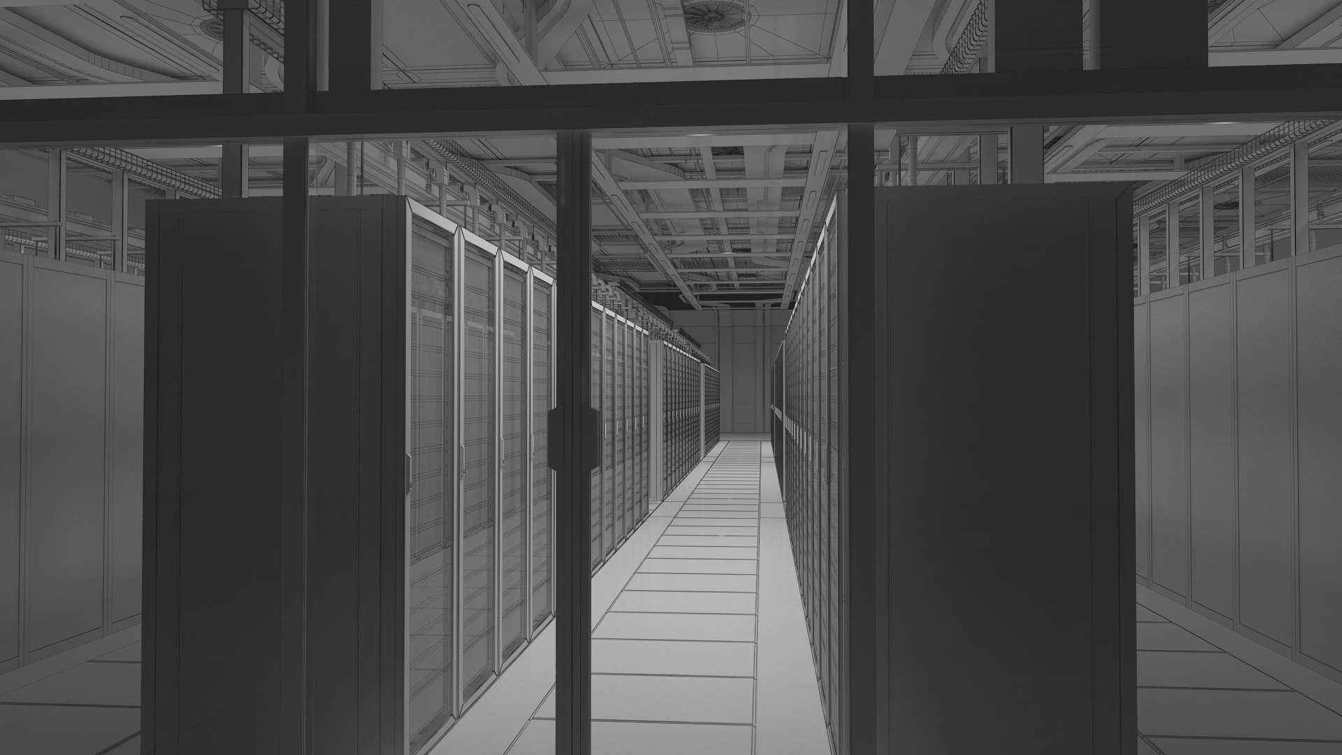 Data Server Center 3D https://p.turbosquid.com/ts-thumb/xo/U1nKzC/Xv/grid_0001/jpg/1666605099/1920x1080/fit_q87/91c6a14b93e54bebdaf5a6e39dc94ea53f383fd2/grid_0001.jpg