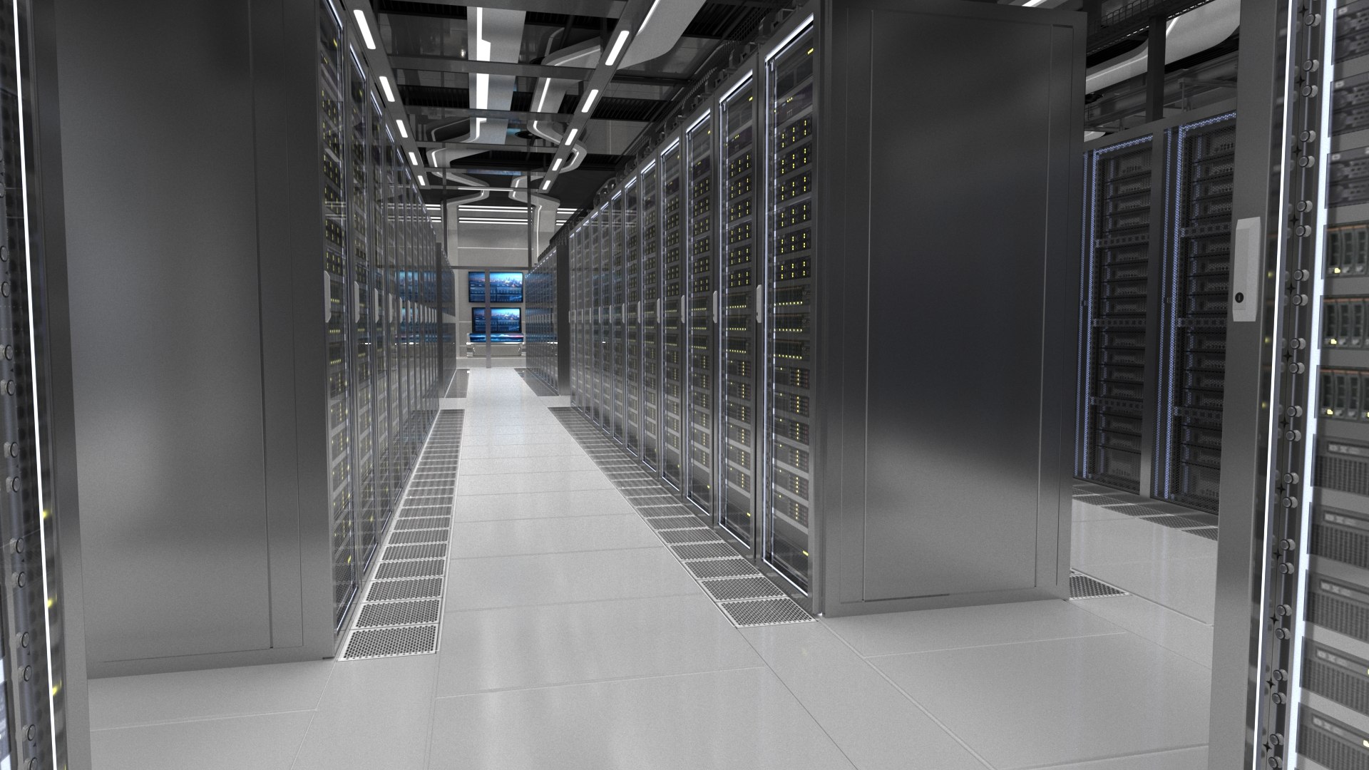 Data Server Center 3D https://p.turbosquid.com/ts-thumb/xo/U1nKzC/jp/image0012/jpg/1701445725/1920x1080/fit_q87/48bf341d4429992e8483263018a751e82a425037/image0012.jpg