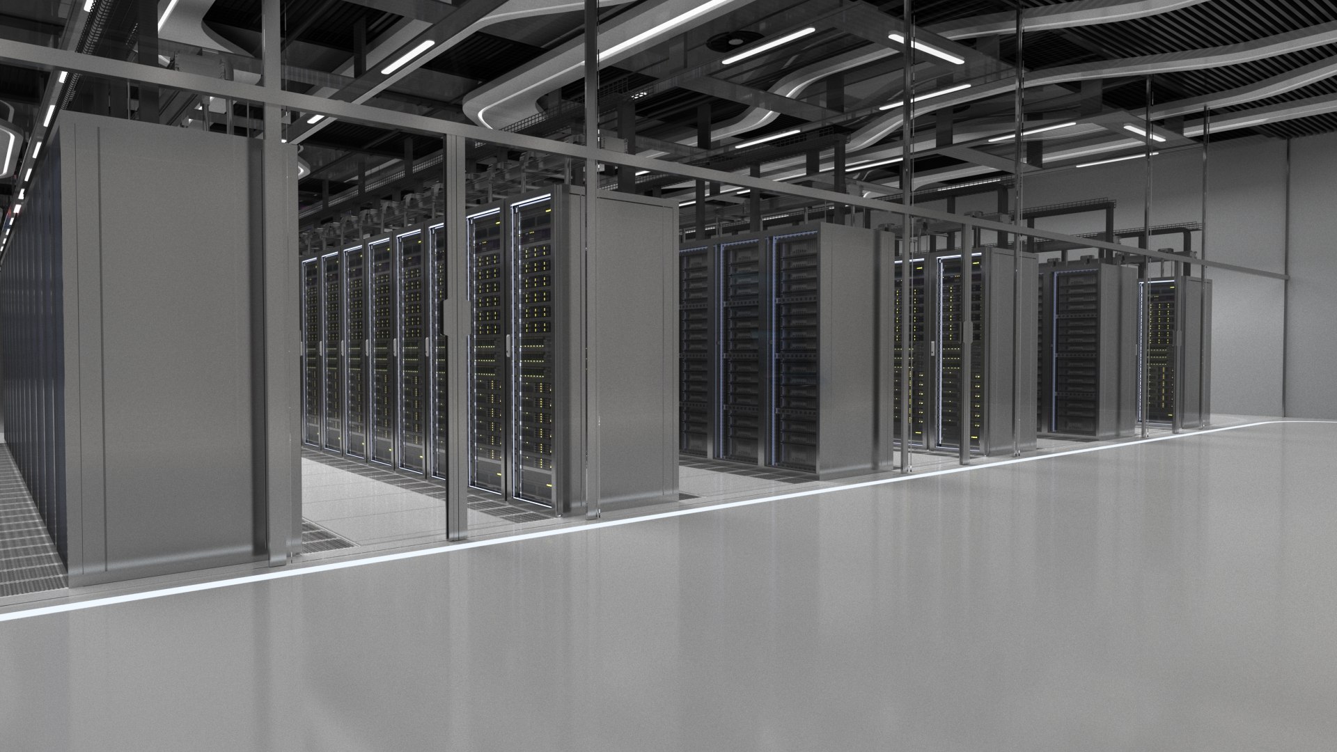 Data Server Center 3D https://p.turbosquid.com/ts-thumb/xo/U1nKzC/xI/image0008/jpg/1701445686/1920x1080/fit_q87/64ab17f7df3bc1b8675b040687c4f2931f0fef60/image0008.jpg