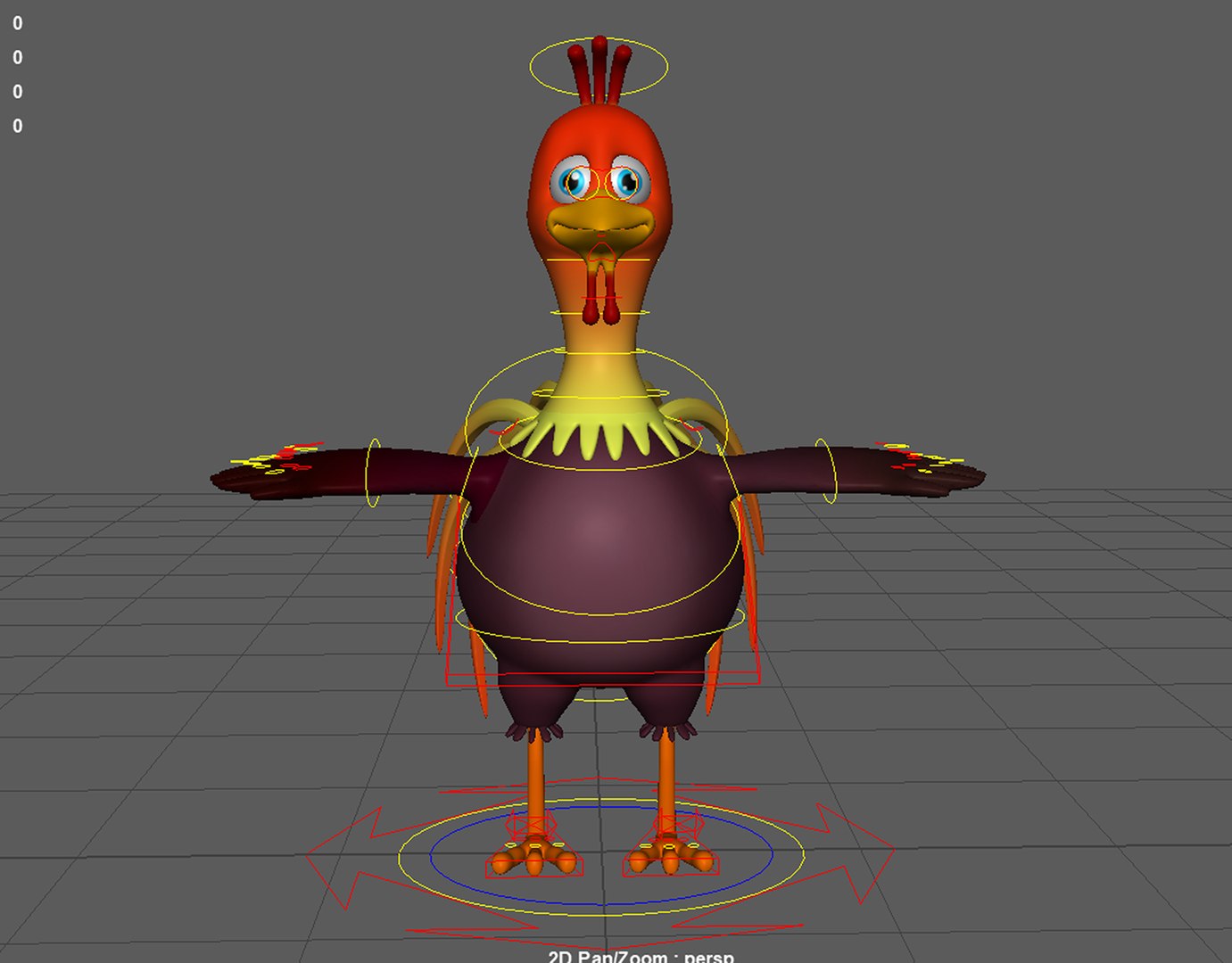 cartoon chicken rigged 3D https://p.turbosquid.com/ts-thumb/xo/UGSceV/zZ/1/png/1616345932/1920x1080/fit_q87/207070516429c4b4e9ac13a87b8340973df4bf06/1.jpg