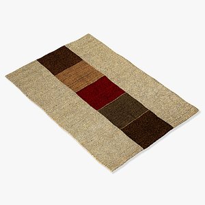 Sartory Rugs Nc-080