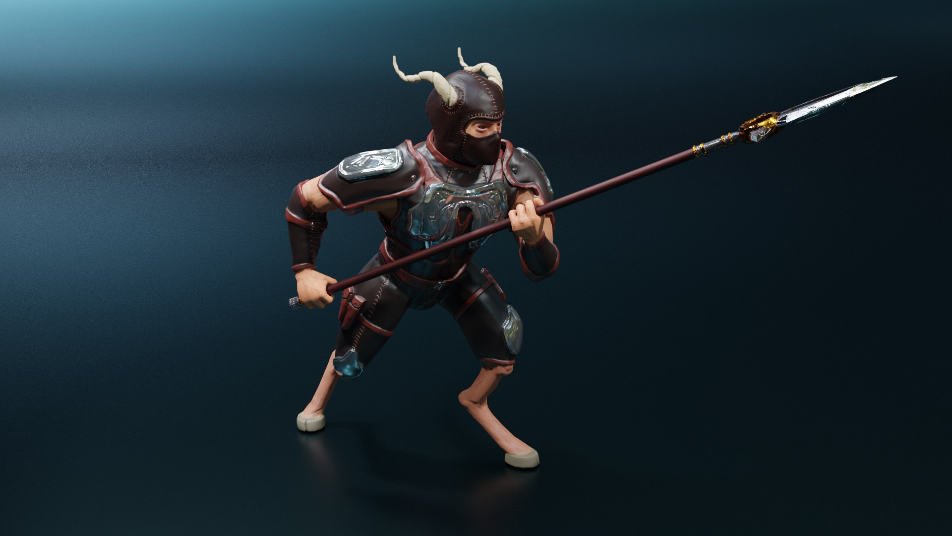 3D Satyr-spearman model https://p.turbosquid.com/ts-thumb/xo/d1j5et/3k/3.1/png/1619776003/1920x1080/fit_q87/a97fc4ab968dc12411dca2a54f3cdc1f7b0befca/3.1.jpg