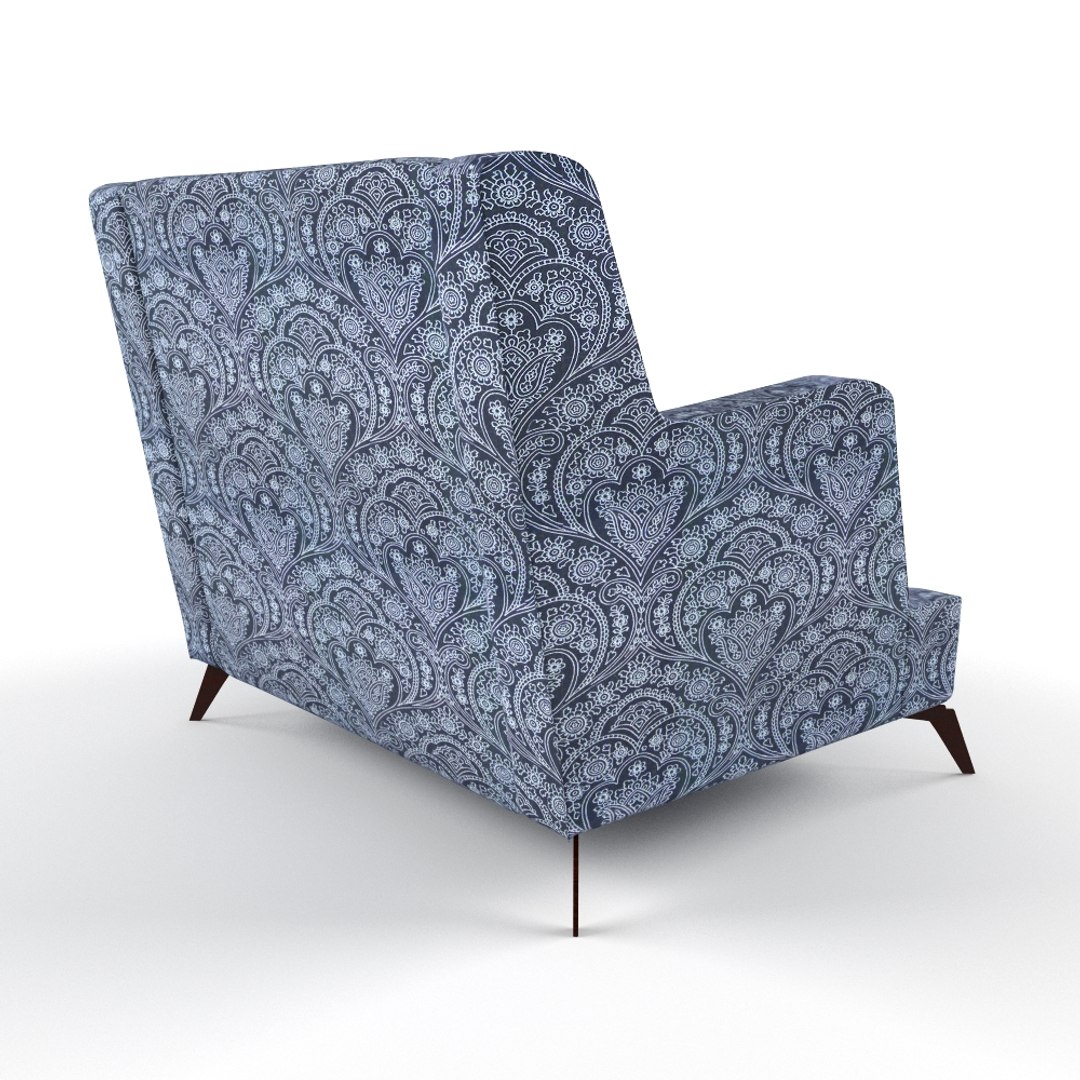 kelly pinton obj https://p.turbosquid.com/ts-thumb/xo/e0KhAU/2QvRx4vS/kellypinton3/jpg/1455383841/1920x1080/fit_q87/61fa45149ed34aa8d010398c7dfb8c41fdc4e5a7/kellypinton3.jpg