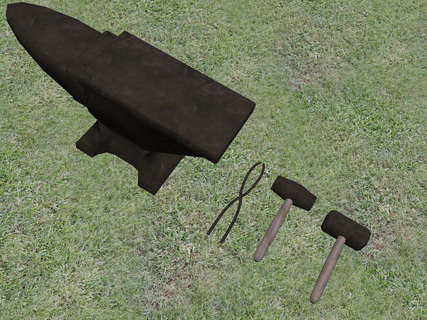 anvil tongs hammers 3d model https://p.turbosquid.com/ts-thumb/xo/fnwlLn/McRLcAiU/perspectiveall/jpg/1277074324/1920x1080/fit_q87/d276729ec89f37dde6631888cf72fd54b8f97e4e/perspectiveall.jpg