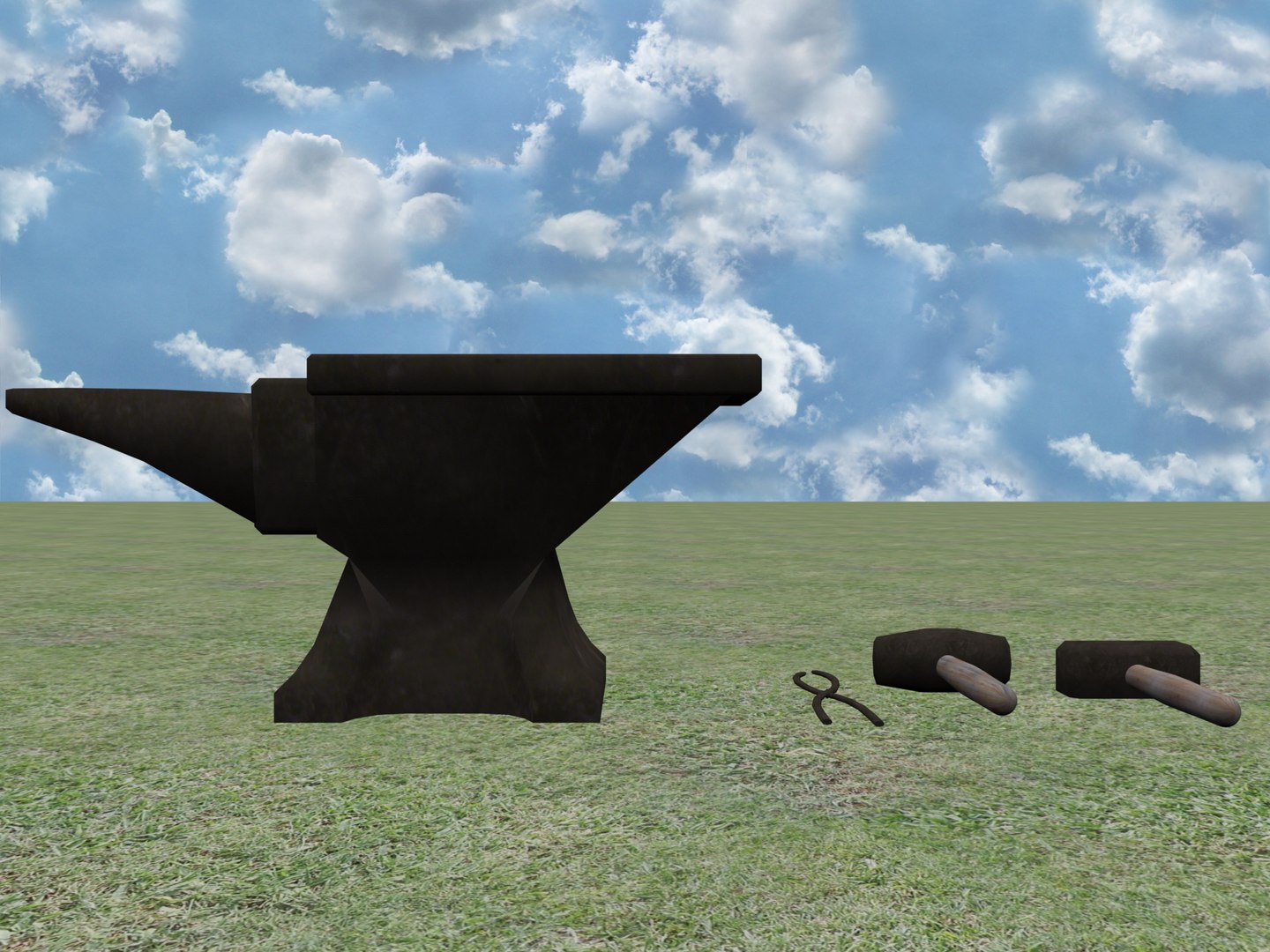 anvil tongs hammers 3d model https://p.turbosquid.com/ts-thumb/xo/fnwlLn/P7jhWcHK/frontview/jpg/1277074324/1920x1080/fit_q87/3c2469ac467777e114a001a2578941a02bdfe353/frontview.jpg