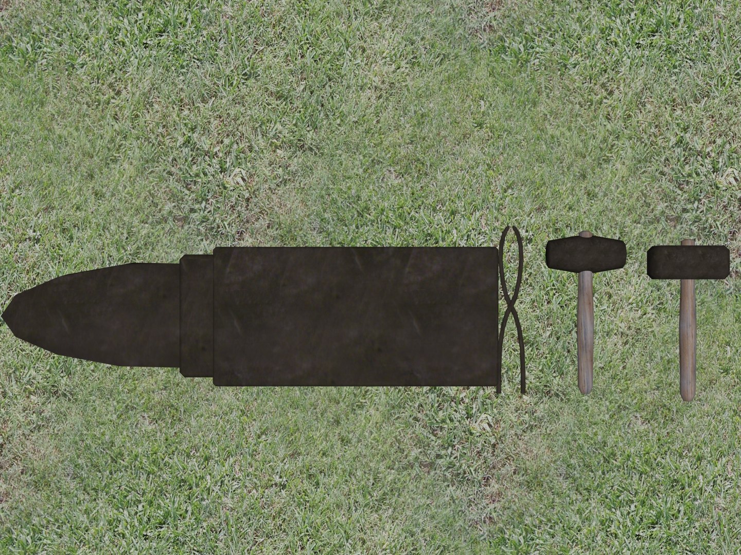 anvil tongs hammers 3d model https://p.turbosquid.com/ts-thumb/xo/fnwlLn/VI1LmuUc/topview/jpg/1277074324/1920x1080/fit_q87/9f6193072fa3eae57932344fcfa99fd6e6d9a3aa/topview.jpg