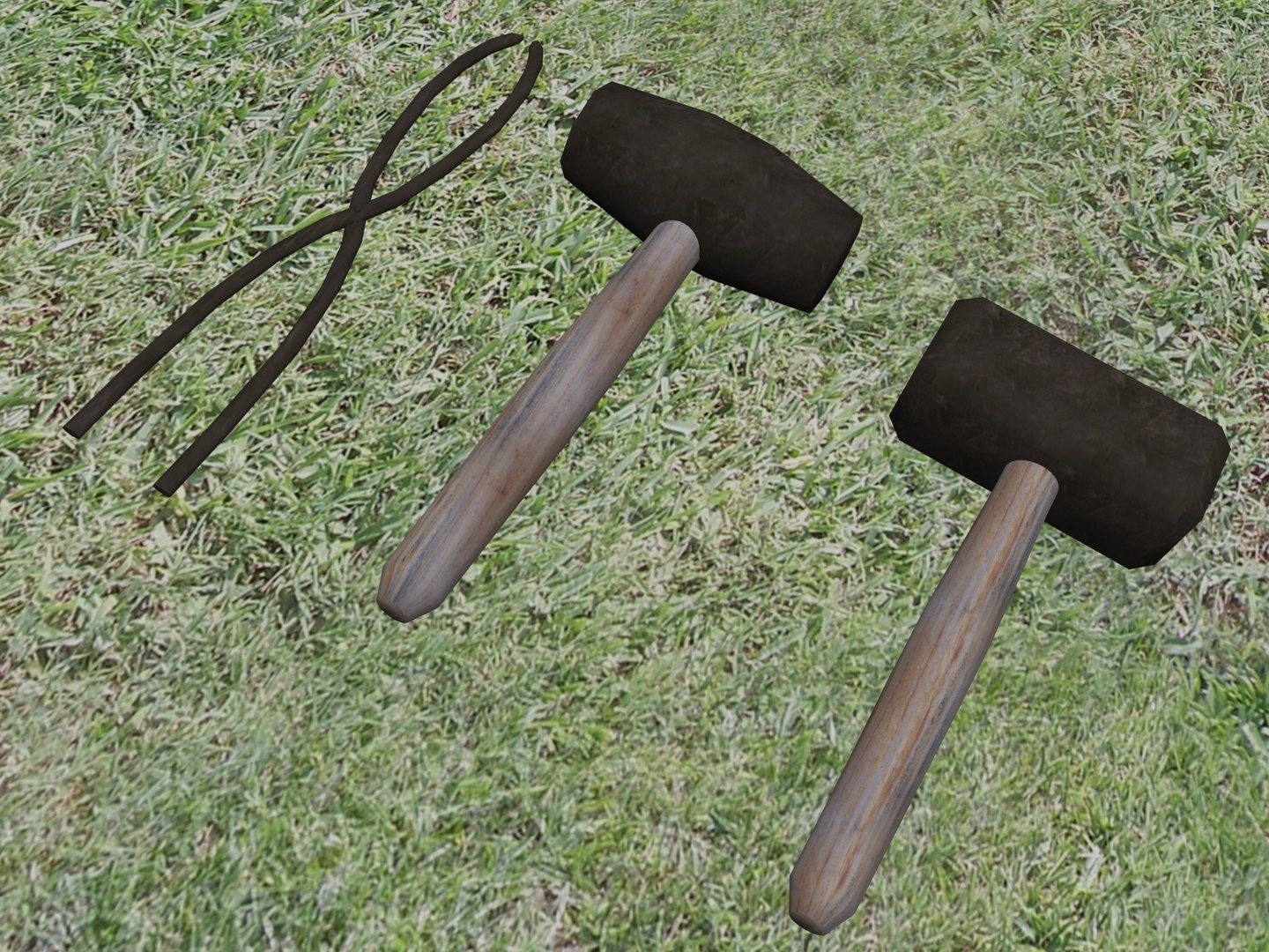 anvil tongs hammers 3d model https://p.turbosquid.com/ts-thumb/xo/fnwlLn/stWWpYKw/perspectivetools/jpg/1277074324/1920x1080/fit_q87/ae24f424d24e65c97d686429e782ed63e7db31eb/perspectivetools.jpg