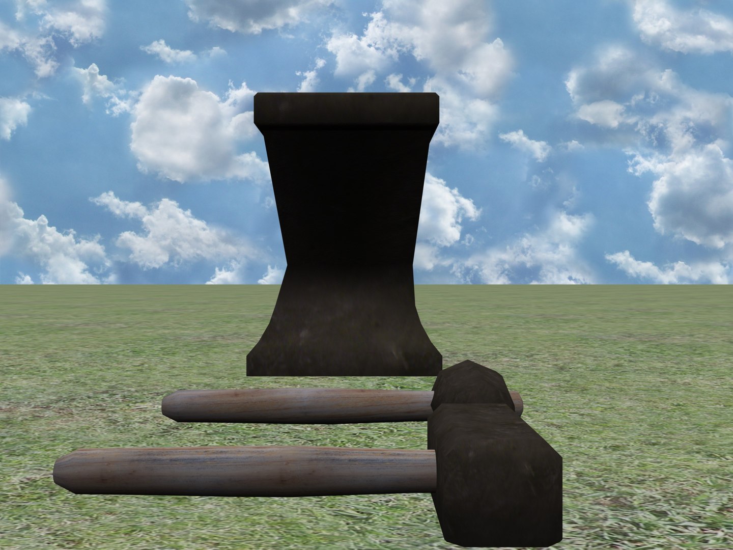 anvil tongs hammers 3d model https://p.turbosquid.com/ts-thumb/xo/fnwlLn/v5MtSUUV/sideview01/jpg/1277074324/1920x1080/fit_q87/f65f8dbfe113d459dd98679fba3db7ae7152ddde/sideview01.jpg
