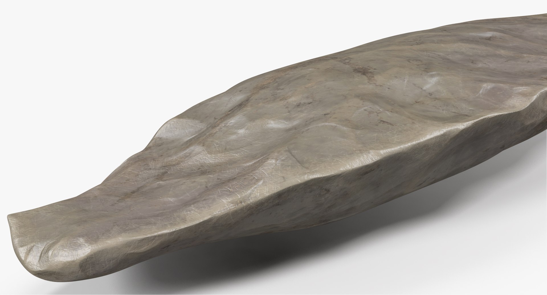 ancient dagger flint 3d model https://p.turbosquid.com/ts-thumb/xo/hb83Q4/0TYZG82P/angles_010/jpg/1488087183/1920x1080/fit_q87/209fa44f725997a6c2f5f68778bd2d625192a92c/angles_010.jpg