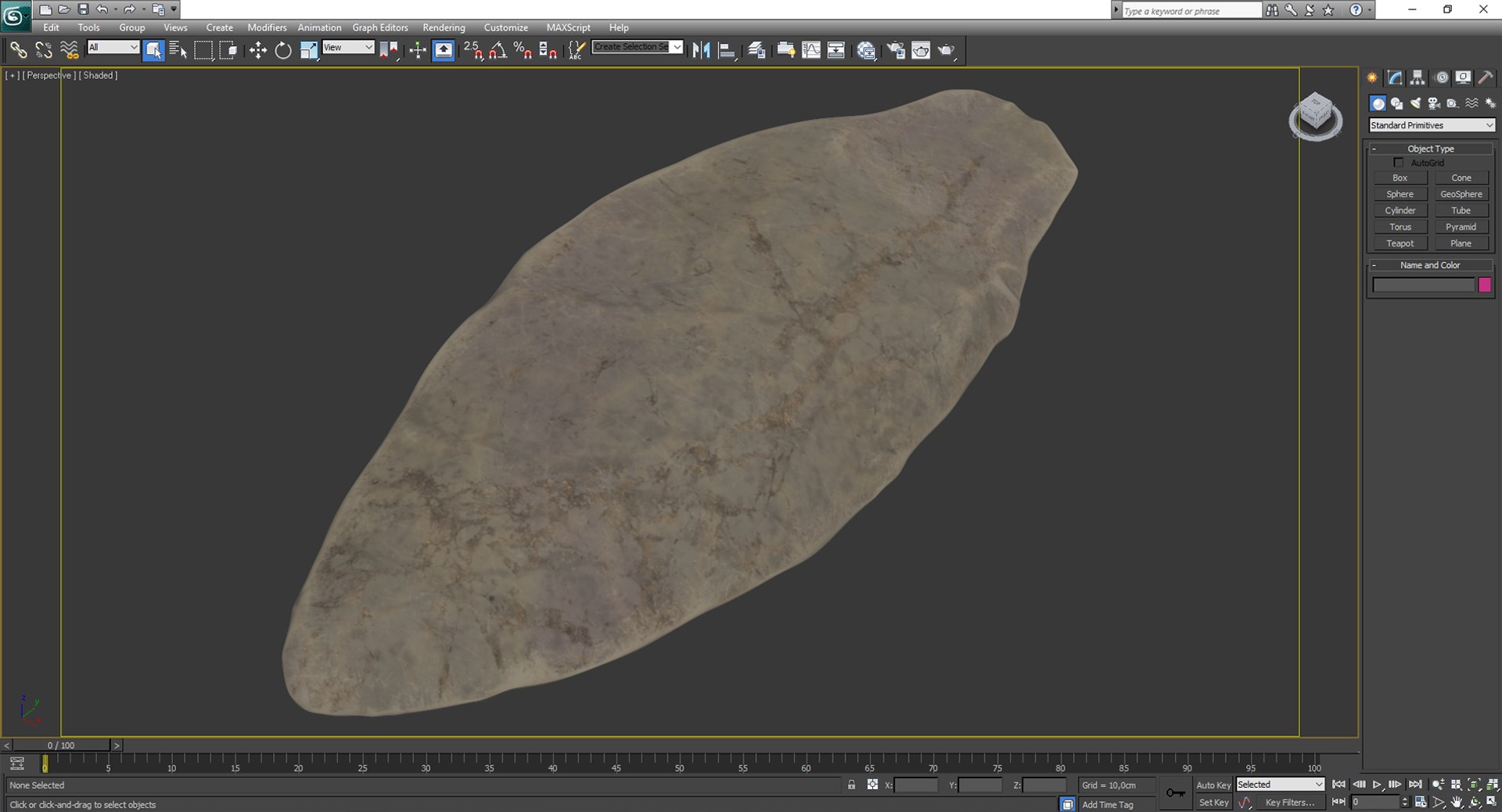 ancient dagger flint 3d model https://p.turbosquid.com/ts-thumb/xo/hb83Q4/0XWa0Lgs/004_screenshot/jpg/1488087441/1920x1080/fit_q87/21a044ae55cd96550d2a18d8b157b2d903ad56cc/004_screenshot.jpg