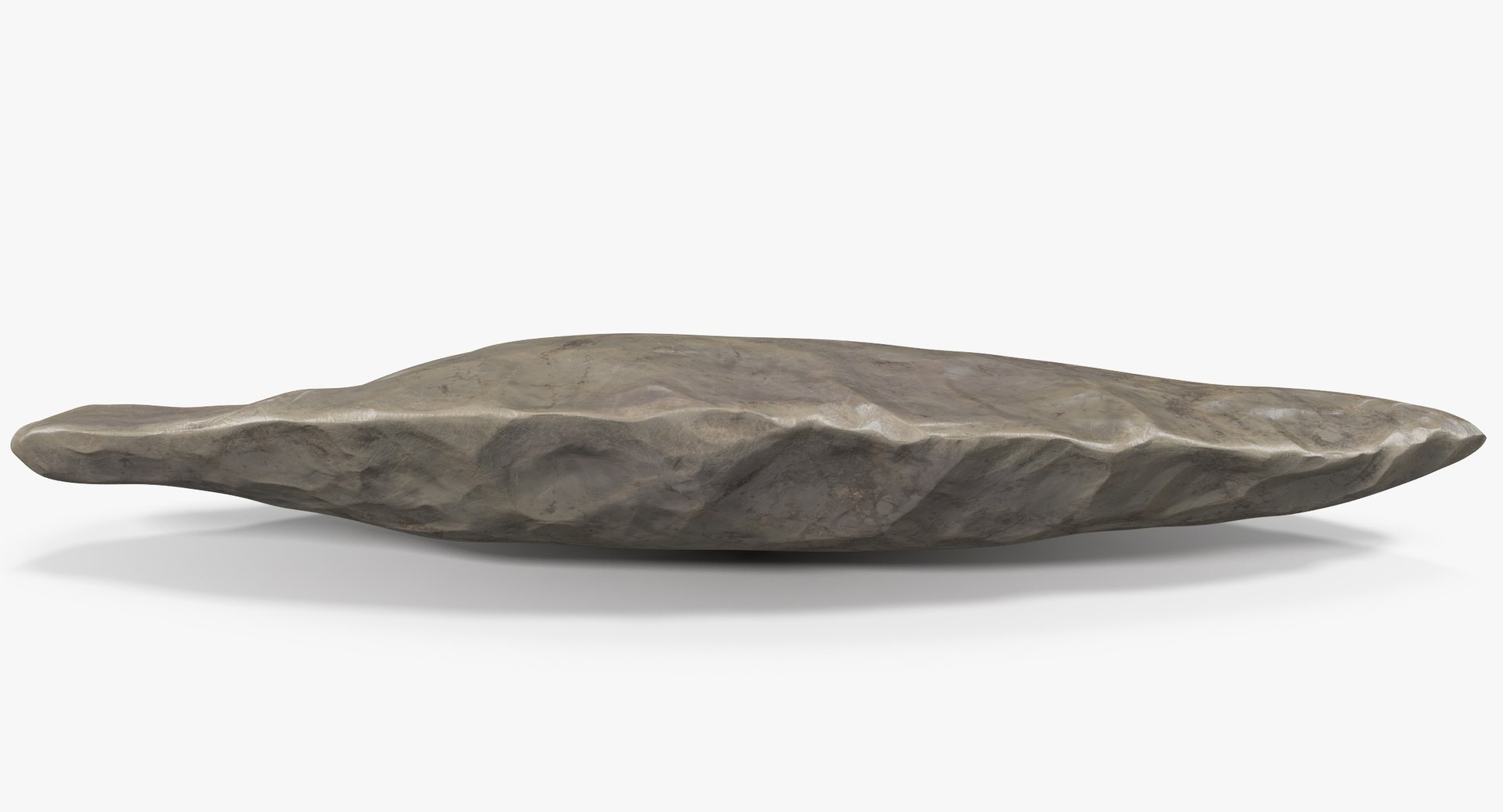 ancient dagger flint 3d model https://p.turbosquid.com/ts-thumb/xo/hb83Q4/3heDa4MM/angles_016/jpg/1488087183/1920x1080/fit_q87/0e7c4c2c574c8ec29894e542bff80b9f636f800b/angles_016.jpg