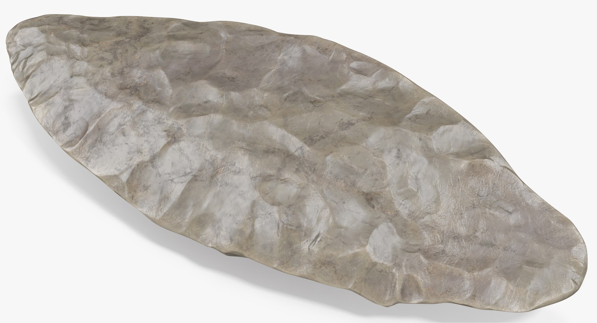 ancient dagger flint 3d model https://p.turbosquid.com/ts-thumb/xo/hb83Q4/4p66jA1d/angles_004/jpg/1488087182/1920x1080/fit_q87/4bbe18c6322366ad6d4bddc4da8a9daba55d6a0c/angles_004.jpg