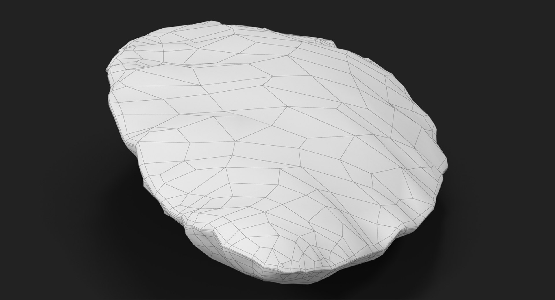ancient dagger flint 3d model https://p.turbosquid.com/ts-thumb/xo/hb83Q4/7OplIfTj/subdivision_level_017/jpg/1488087560/1920x1080/fit_q87/4a01bfcd1de5bc10474e000f48ff9420478a6e21/subdivision_level_017.jpg
