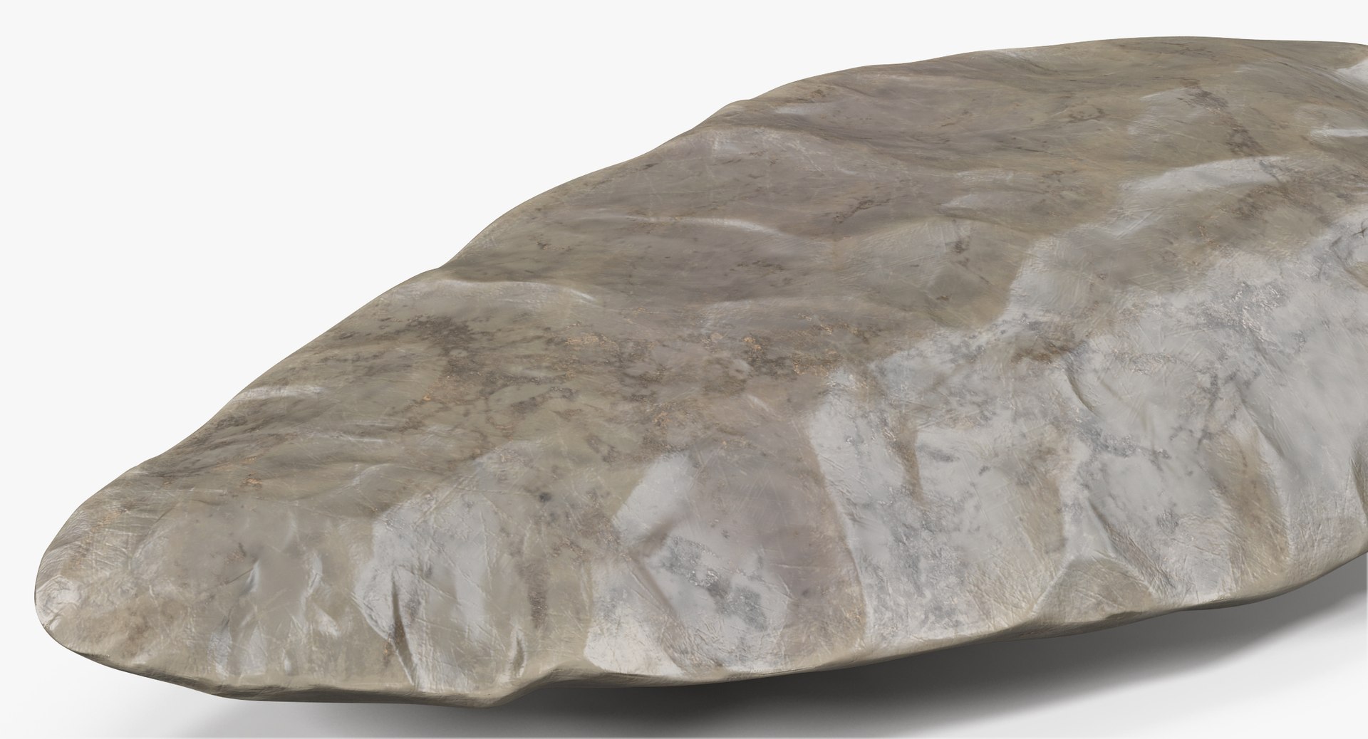 ancient dagger flint 3d model https://p.turbosquid.com/ts-thumb/xo/hb83Q4/7wrnrMor/angles_009/jpg/1488087183/1920x1080/fit_q87/7a91dff9396cce38865209cc7c0f2b5339a1ca15/angles_009.jpg