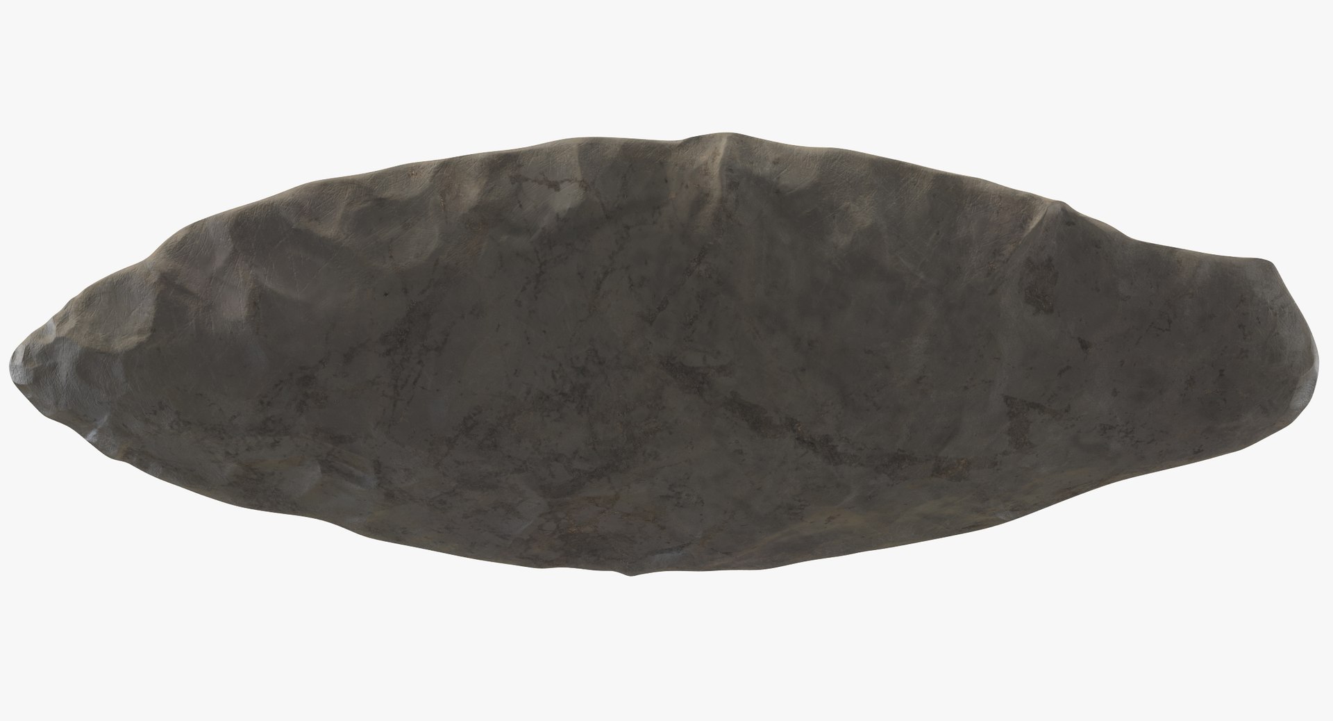 ancient dagger flint 3d model https://p.turbosquid.com/ts-thumb/xo/hb83Q4/ADr2WFWQ/angles_012/jpg/1488087183/1920x1080/fit_q87/cf89932dc59442a4bb2472940f1d92809b3a0c83/angles_012.jpg