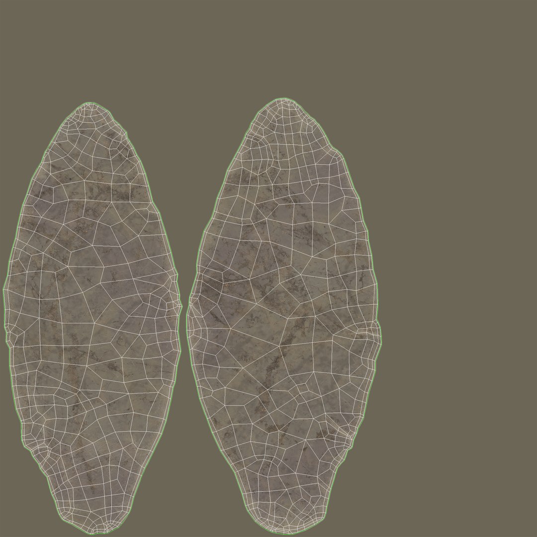 ancient dagger flint 3d model https://p.turbosquid.com/ts-thumb/xo/hb83Q4/C0Xykb6W/001_uvs/jpg/1488087441/1920x1080/fit_q87/5b58f2dfbafa38816c956d5e38973a37f7e3b5b7/001_uvs.jpg