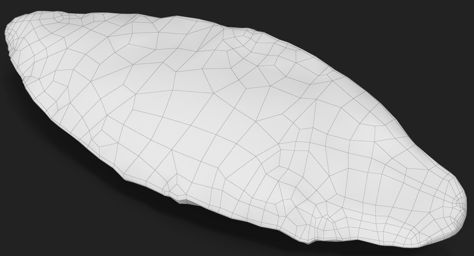 ancient dagger flint 3d model https://p.turbosquid.com/ts-thumb/xo/hb83Q4/EVEOKSC0/subdivision_level_004/jpg/1488087560/1920x1080/fit_q87/15f4124ca5dbca3ee692414a2f6b6bf767ee4afc/subdivision_level_004.jpg