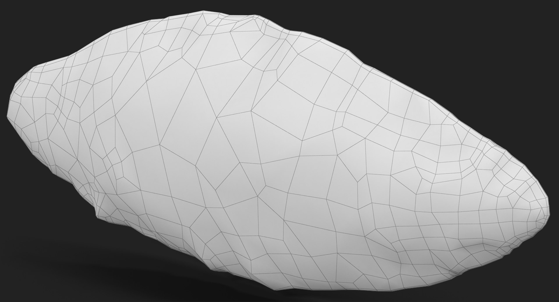 ancient dagger flint 3d model https://p.turbosquid.com/ts-thumb/xo/hb83Q4/UkW26tEP/subdivision_level_005/jpg/1488087560/1920x1080/fit_q87/ca4e090dbaad3ddd744ce7f4626c503bfb17e80f/subdivision_level_005.jpg