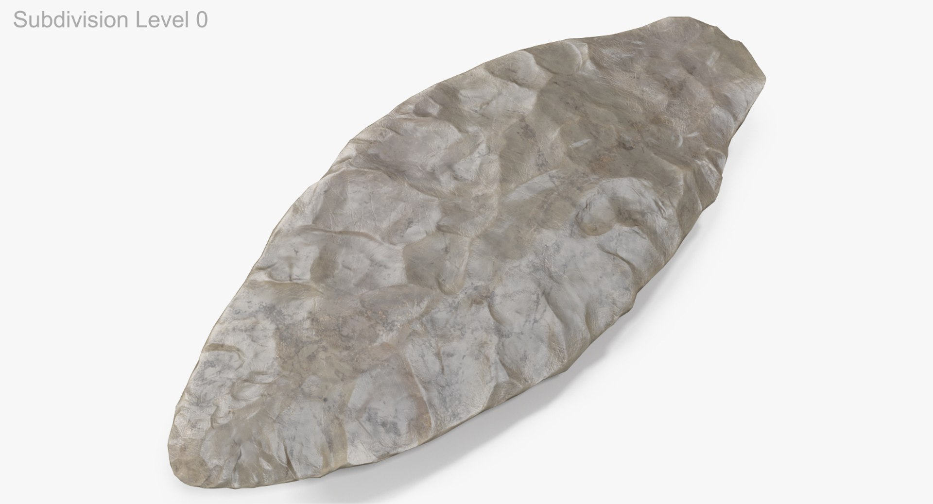 ancient dagger flint 3d model https://p.turbosquid.com/ts-thumb/xo/hb83Q4/WAhN6oYx/subdivision_000/jpg/1488087285/1920x1080/fit_q87/56af81b1cc6f5714134ae1d26ffb0378475aa201/subdivision_000.jpg