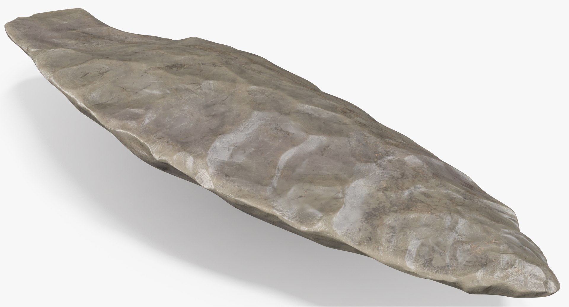 ancient dagger flint 3d model https://p.turbosquid.com/ts-thumb/xo/hb83Q4/c6s0ikmT/angles_002/jpg/1488087182/1920x1080/fit_q87/110a0ac9642a085c48f1efb7486e8d09396c3f0b/angles_002.jpg