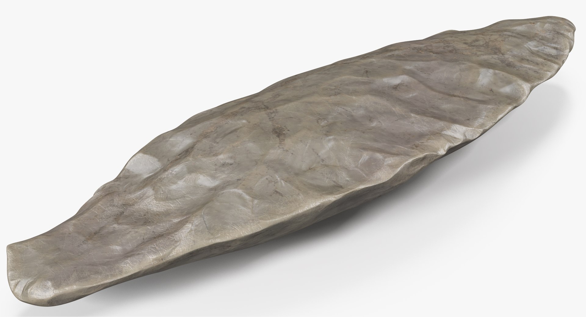 ancient dagger flint 3d model https://p.turbosquid.com/ts-thumb/xo/hb83Q4/iWWvGZHE/angles_003/jpg/1488087182/1920x1080/fit_q87/d6ac82209ad3609e249a2b30ada27e48bc222fc7/angles_003.jpg