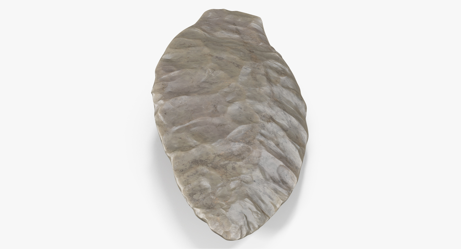 ancient dagger flint 3d model https://p.turbosquid.com/ts-thumb/xo/hb83Q4/l53reBTJ/turntable/jpg/1488086915/1920x1080/turn_fit_q99/0e9834c03ded50309e17aee6d2203827a80fa735/turntable-1.jpg