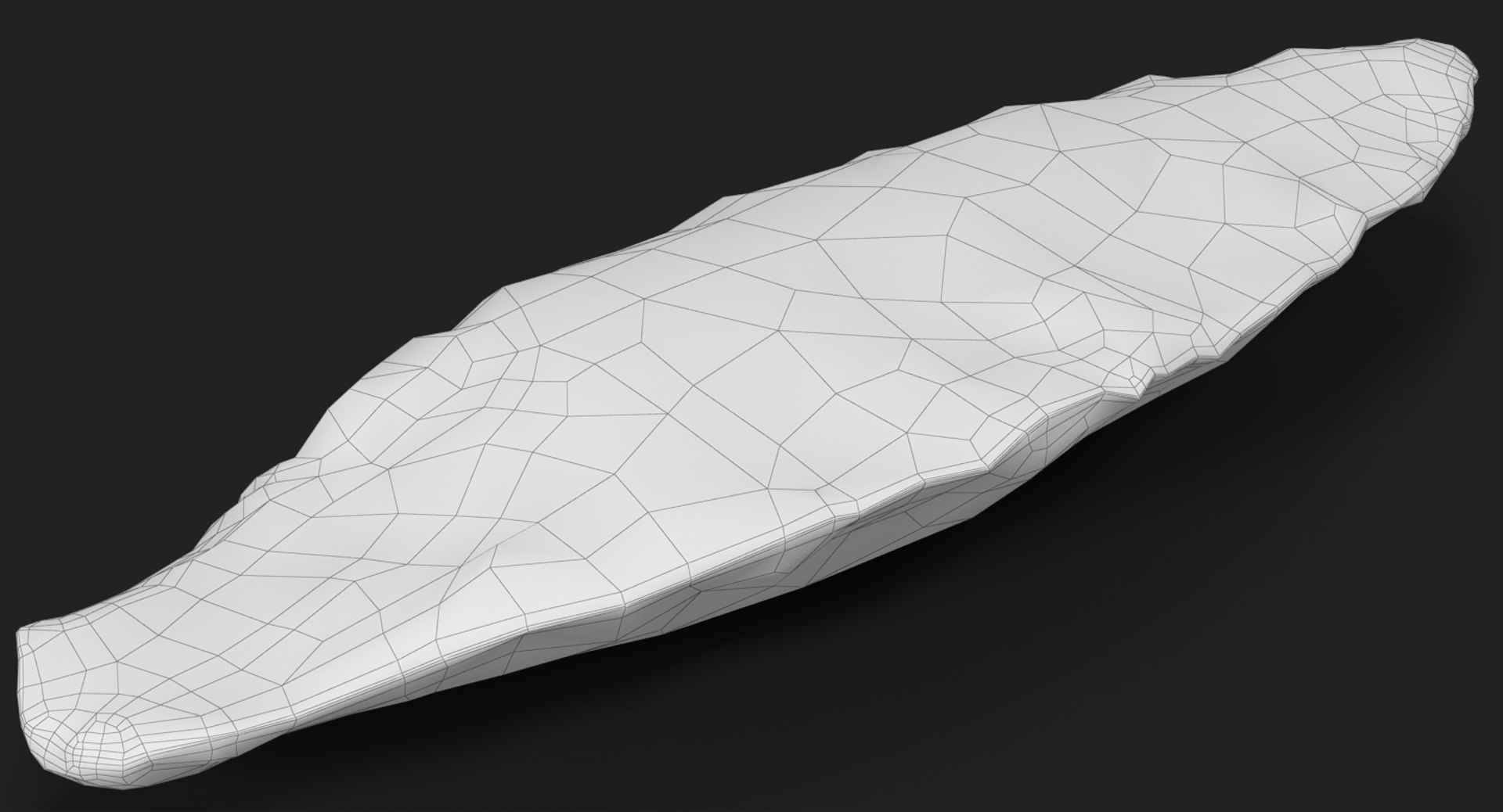 ancient dagger flint 3d model https://p.turbosquid.com/ts-thumb/xo/hb83Q4/l7RlIPtf/subdivision_level_003/jpg/1488087560/1920x1080/fit_q87/cf28869ac27b2ea5cc8450cf2dd9a3db505dc9f0/subdivision_level_003.jpg